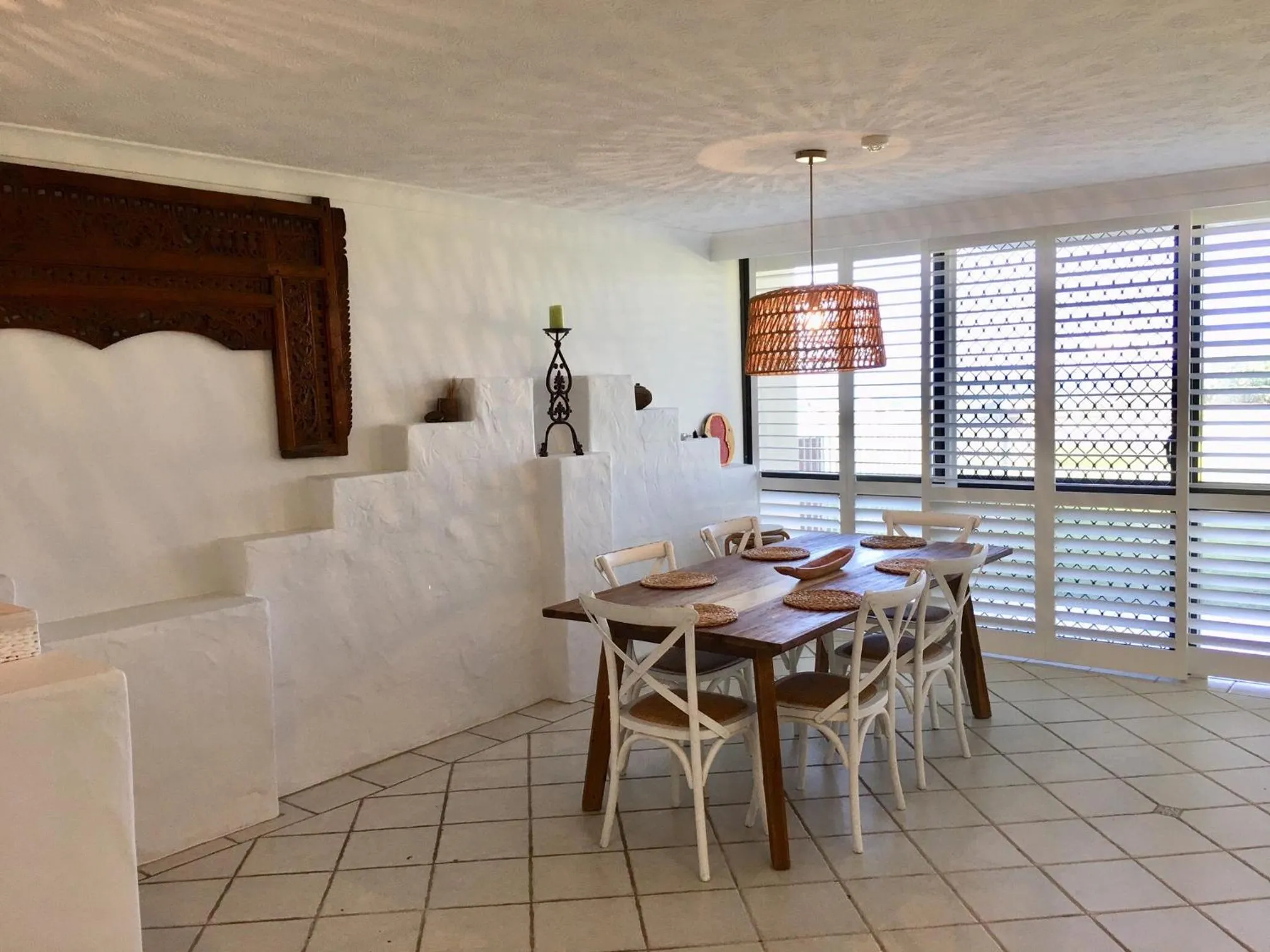 Breakers North Absolute Beachfront Apartments - Official