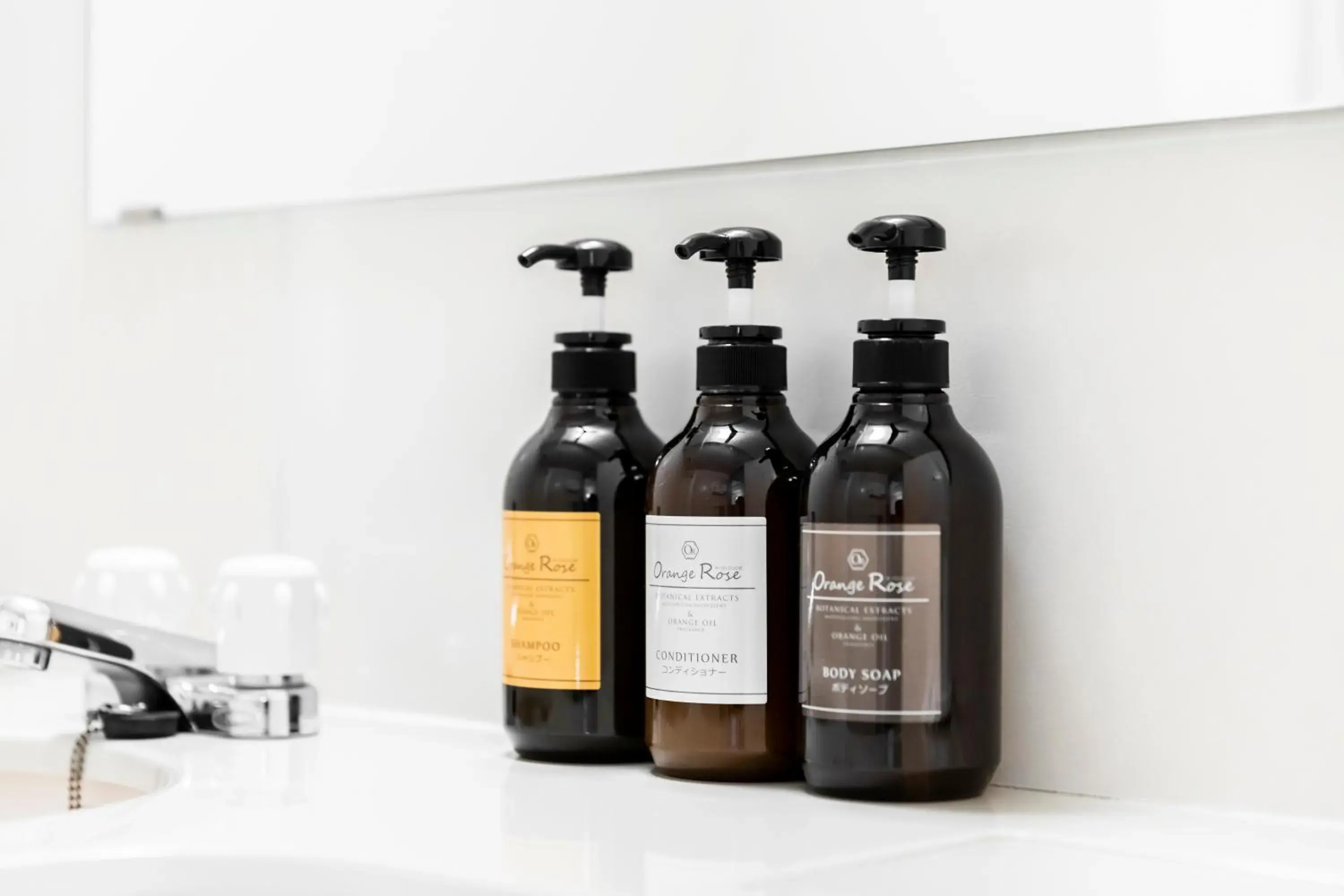 Double Room with Small Double Bed - Smoking in Dai-ni Sunny Stone Hotel Double Room with Small Double Bed - Smoking in Dai-ni Sunny Stone Hotel