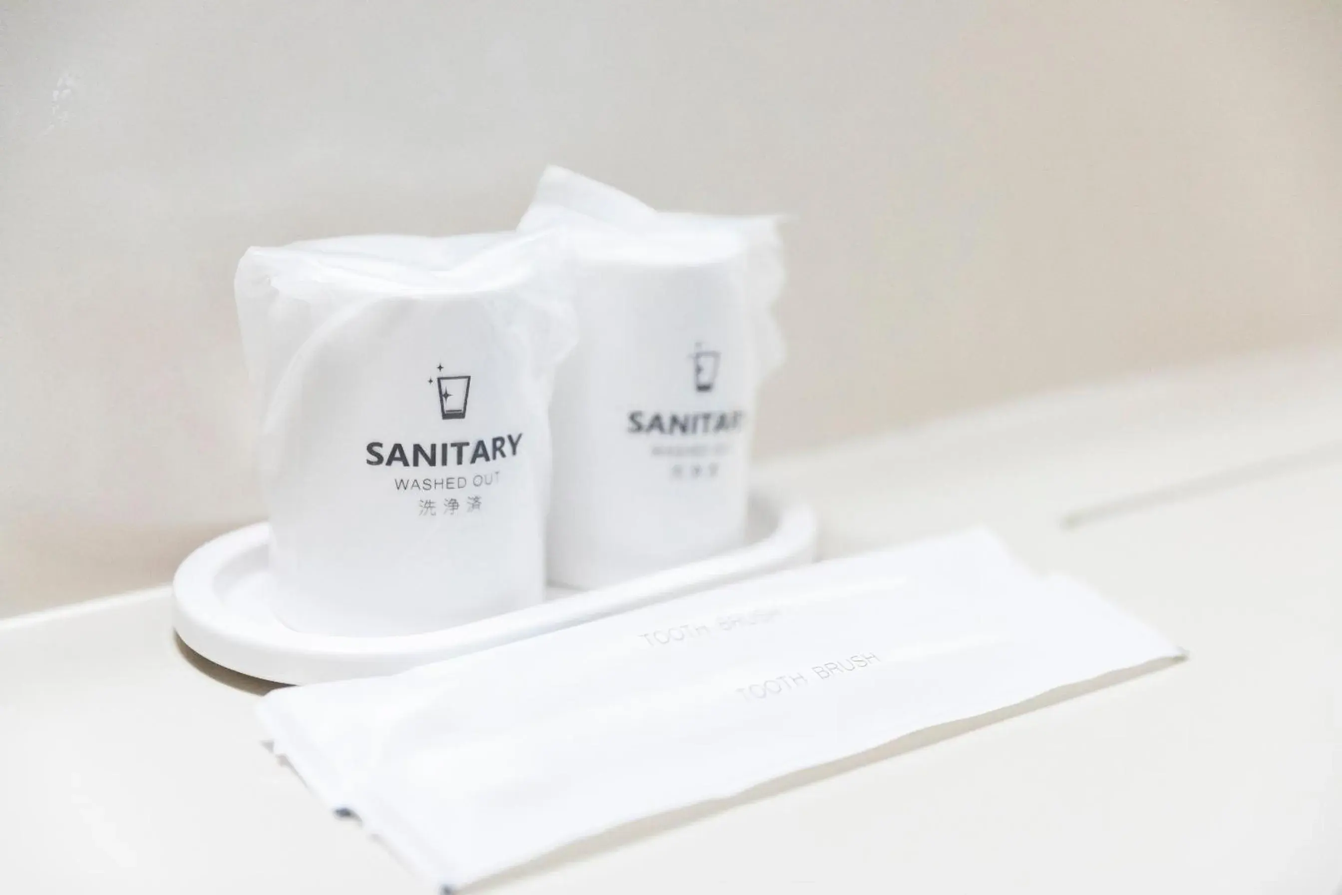 Single Room - Smoking in Dai-ni Sunny Stone Hotel Single Room - Smoking in Dai-ni Sunny Stone Hotel