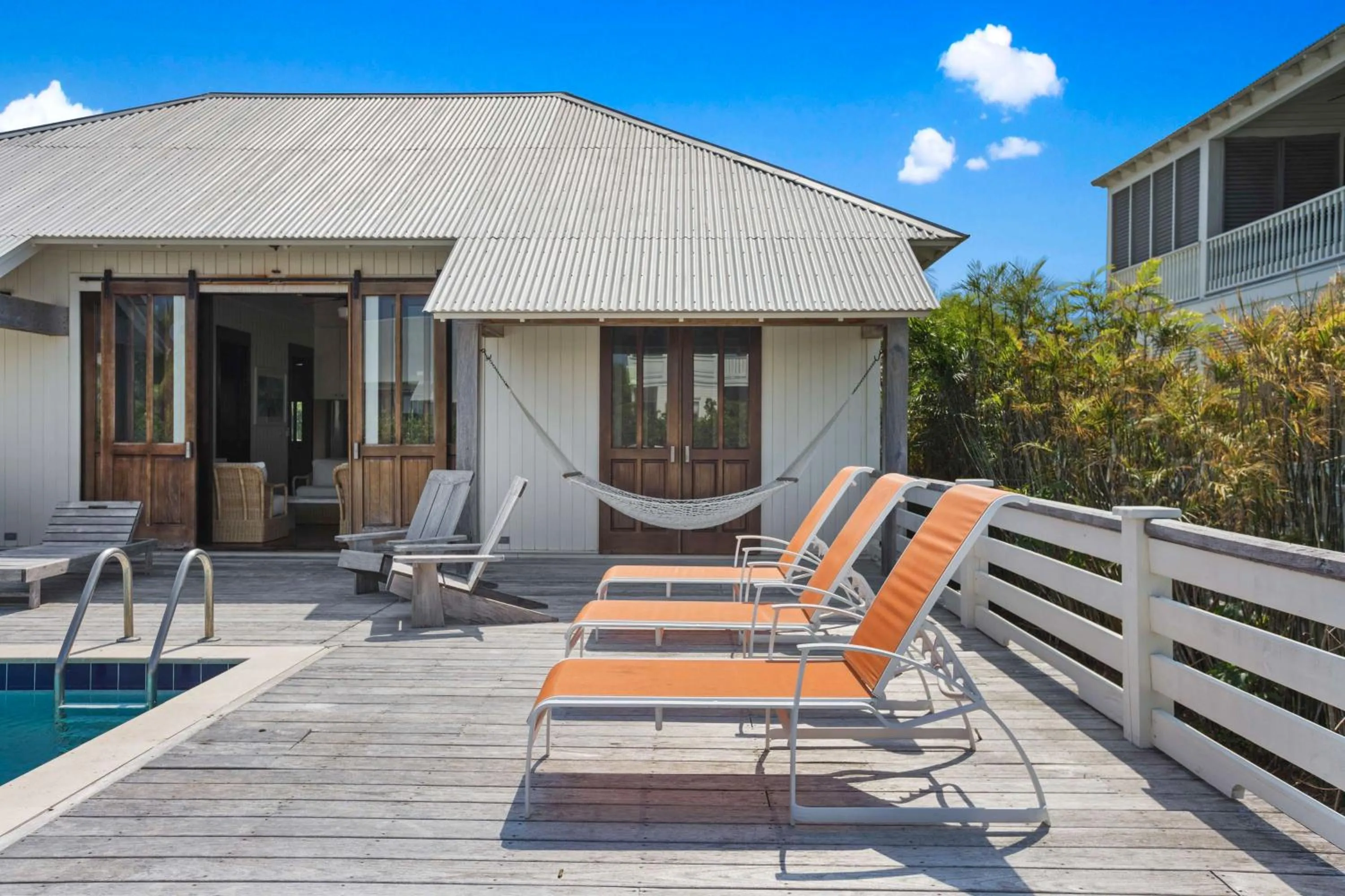 Photo of the whole room in Mahogany Bay Resort and Beach Club, Curio Collection