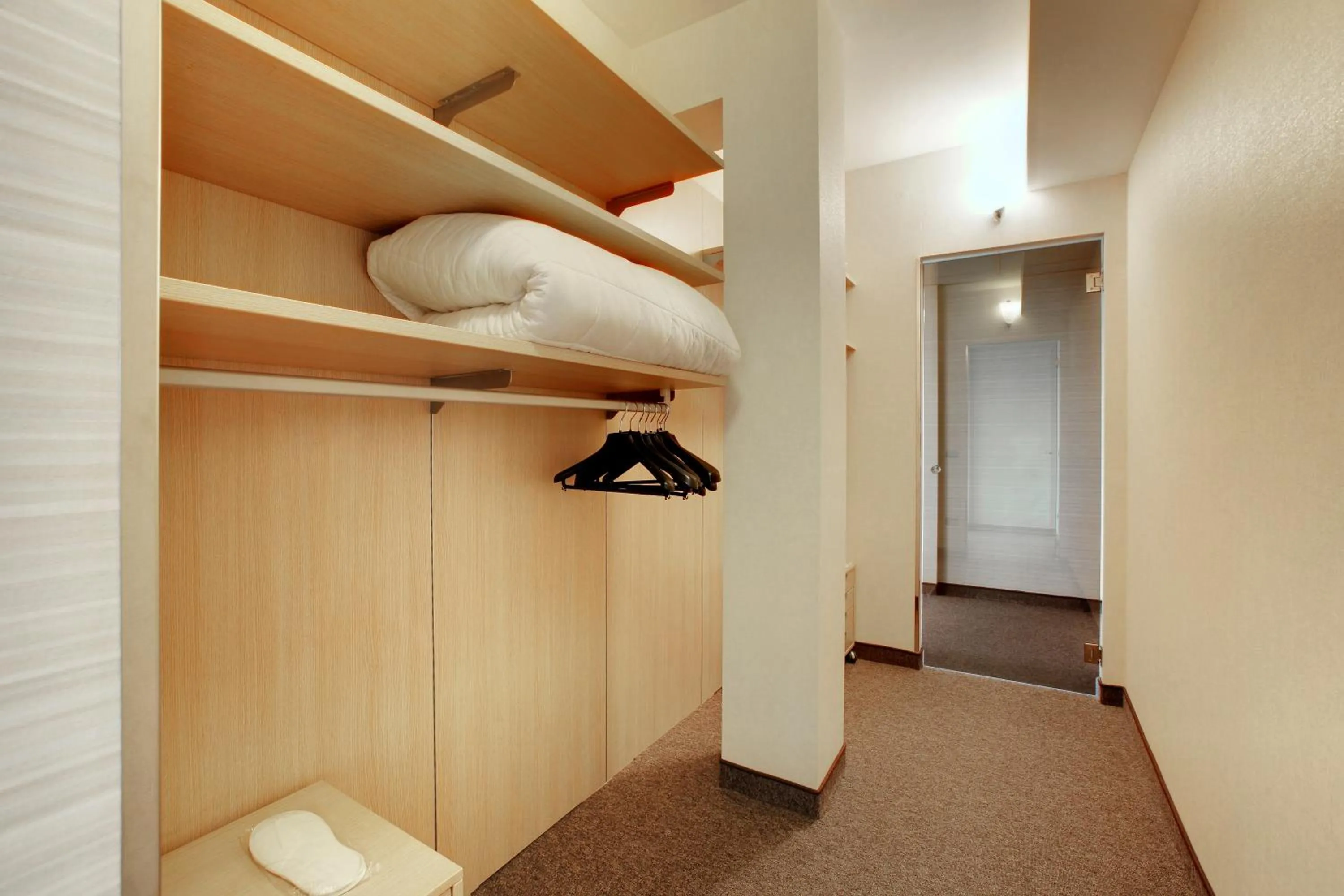 Cocca Hotel Royal Thai Spa