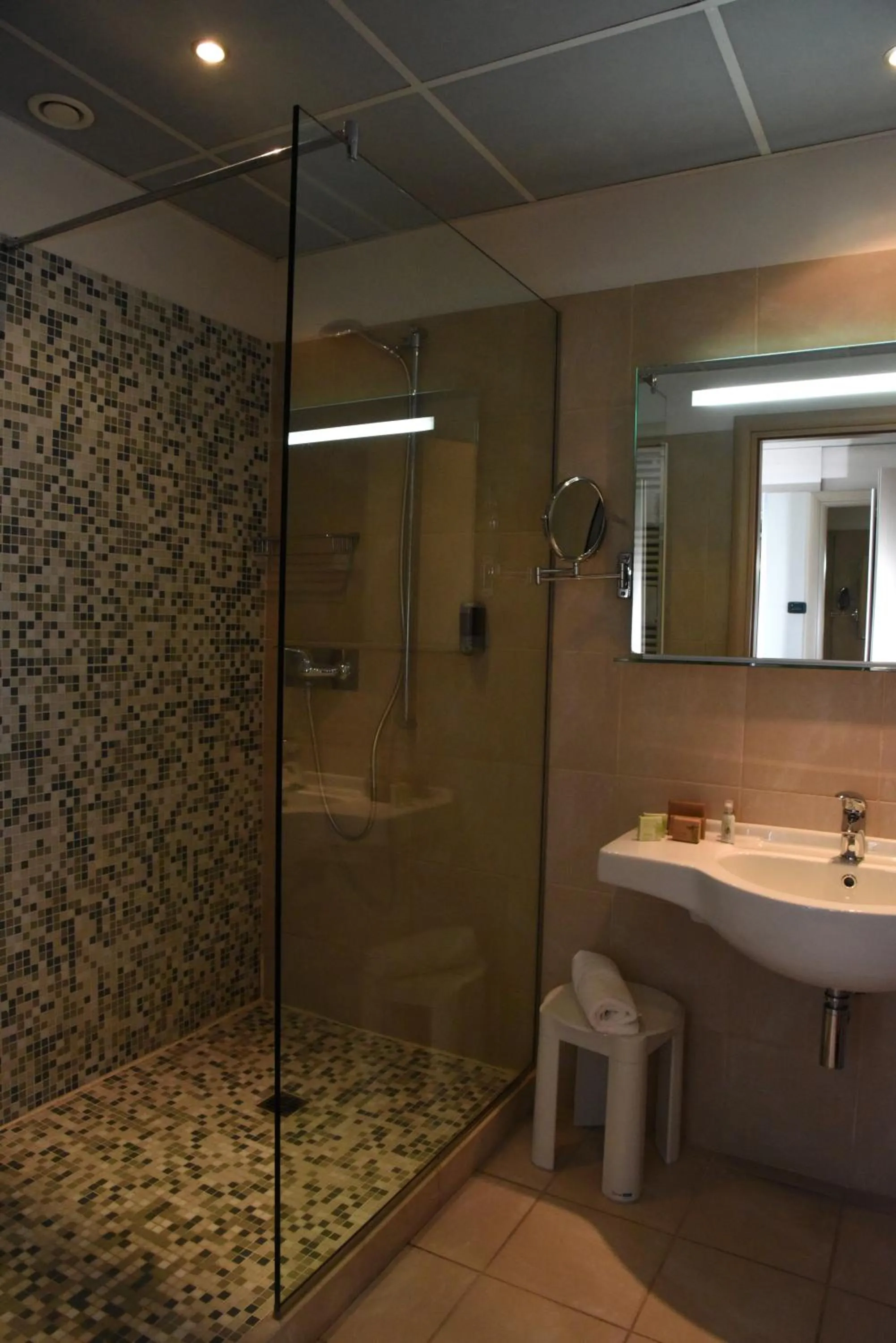 Cocca Hotel Royal Thai Spa