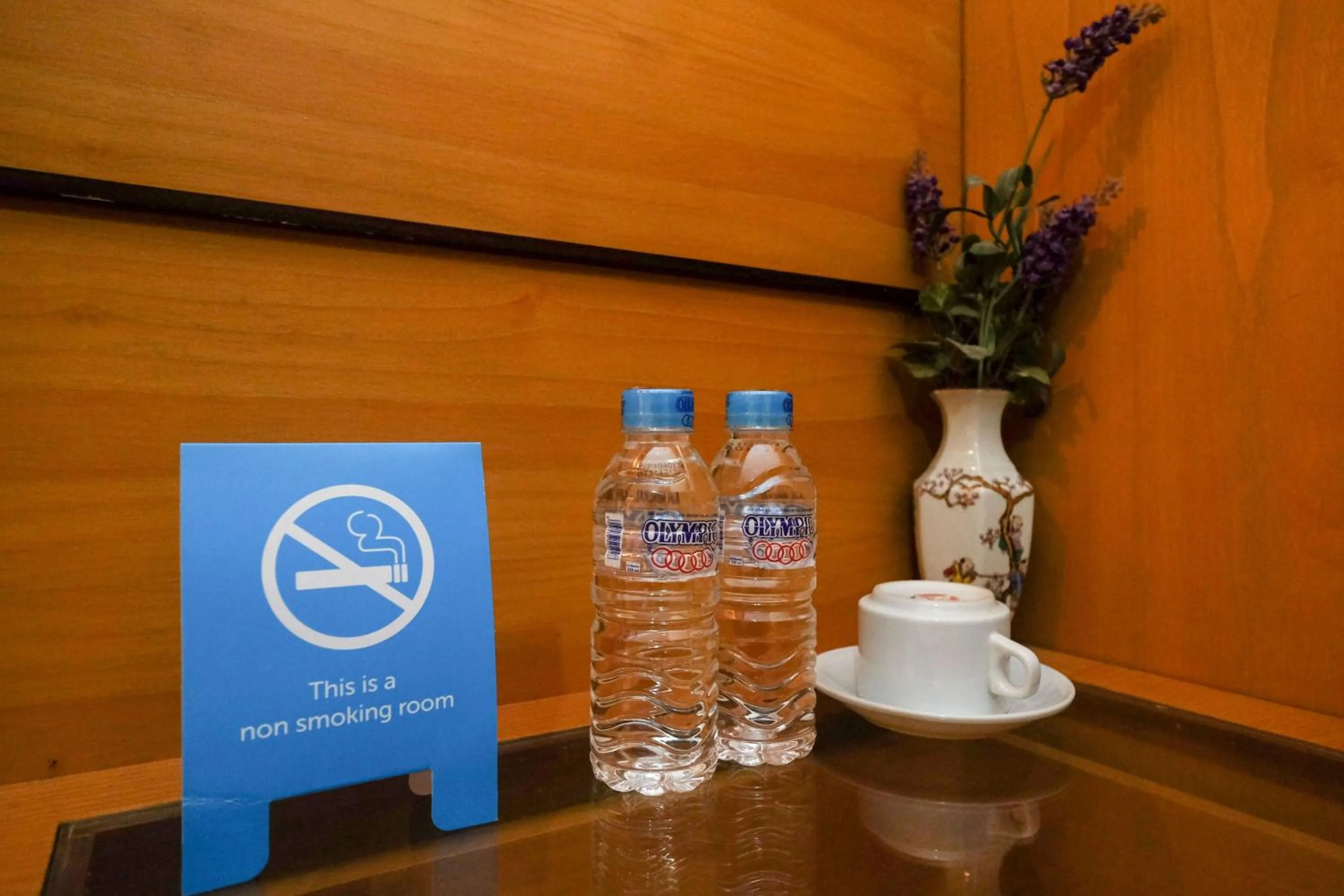 Other in Urbanview Omah Eka Santi by RedDoorz