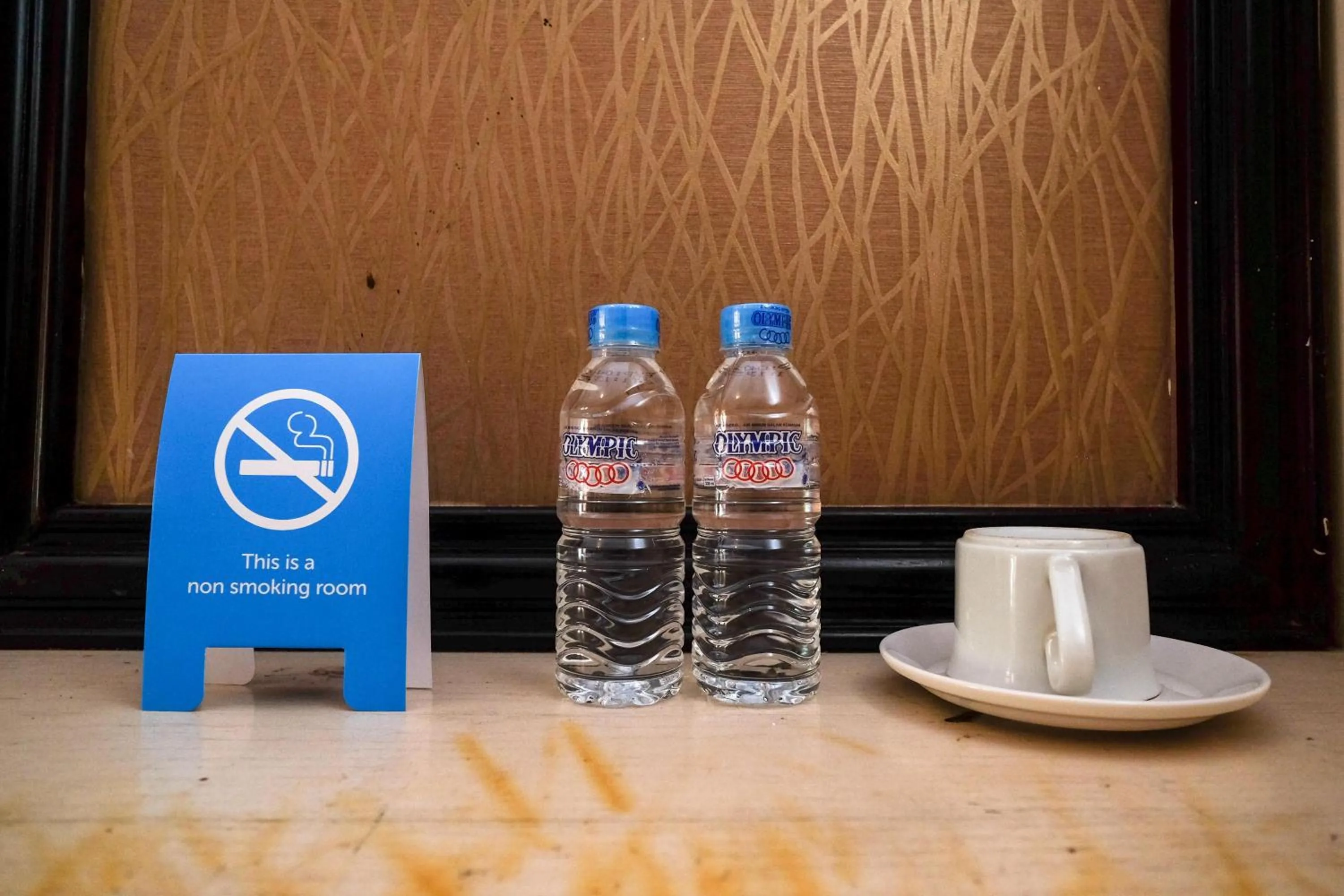 Other in Urbanview Omah Eka Santi by RedDoorz