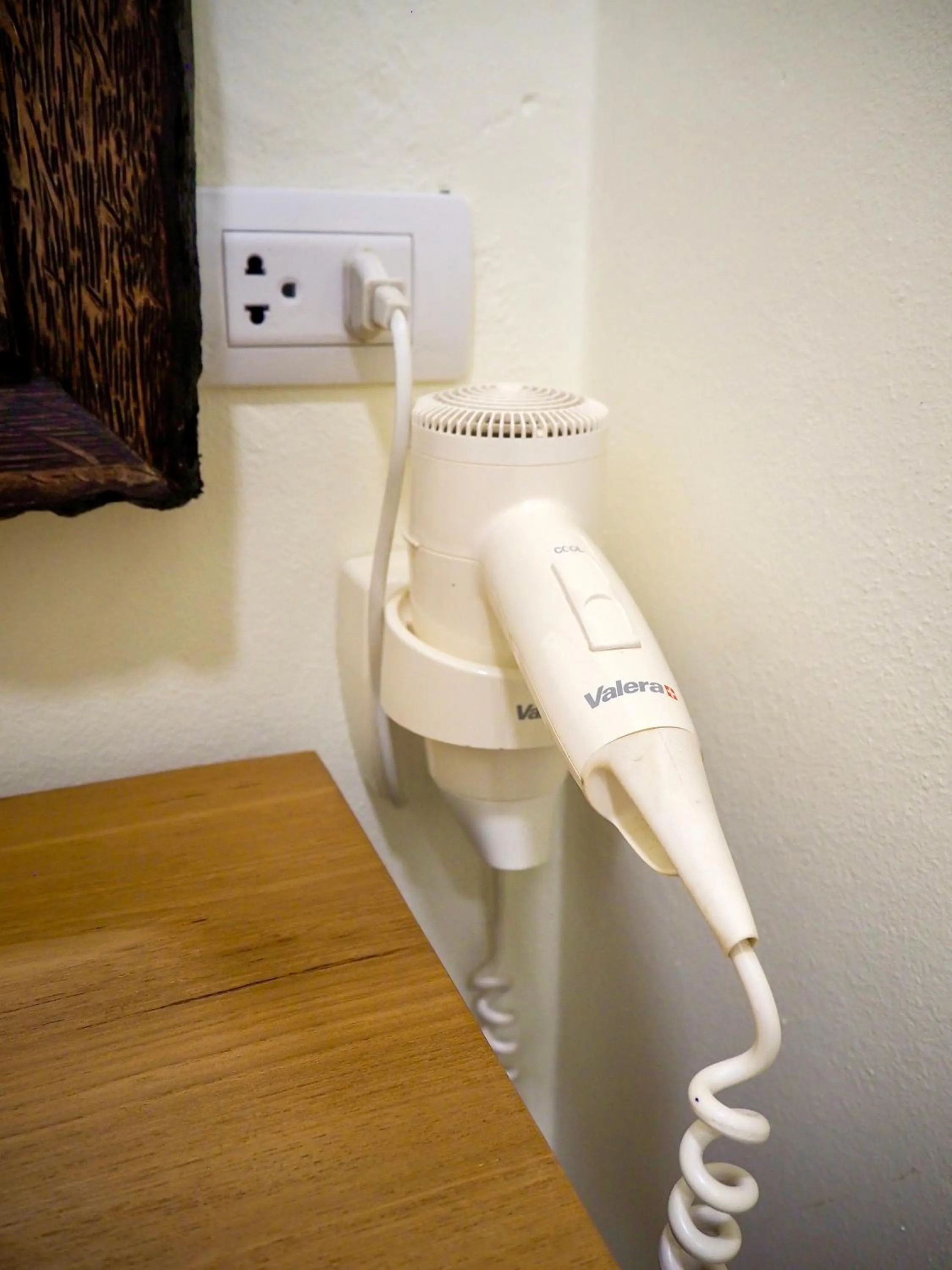 Baan Dan Ta Wan Nuea