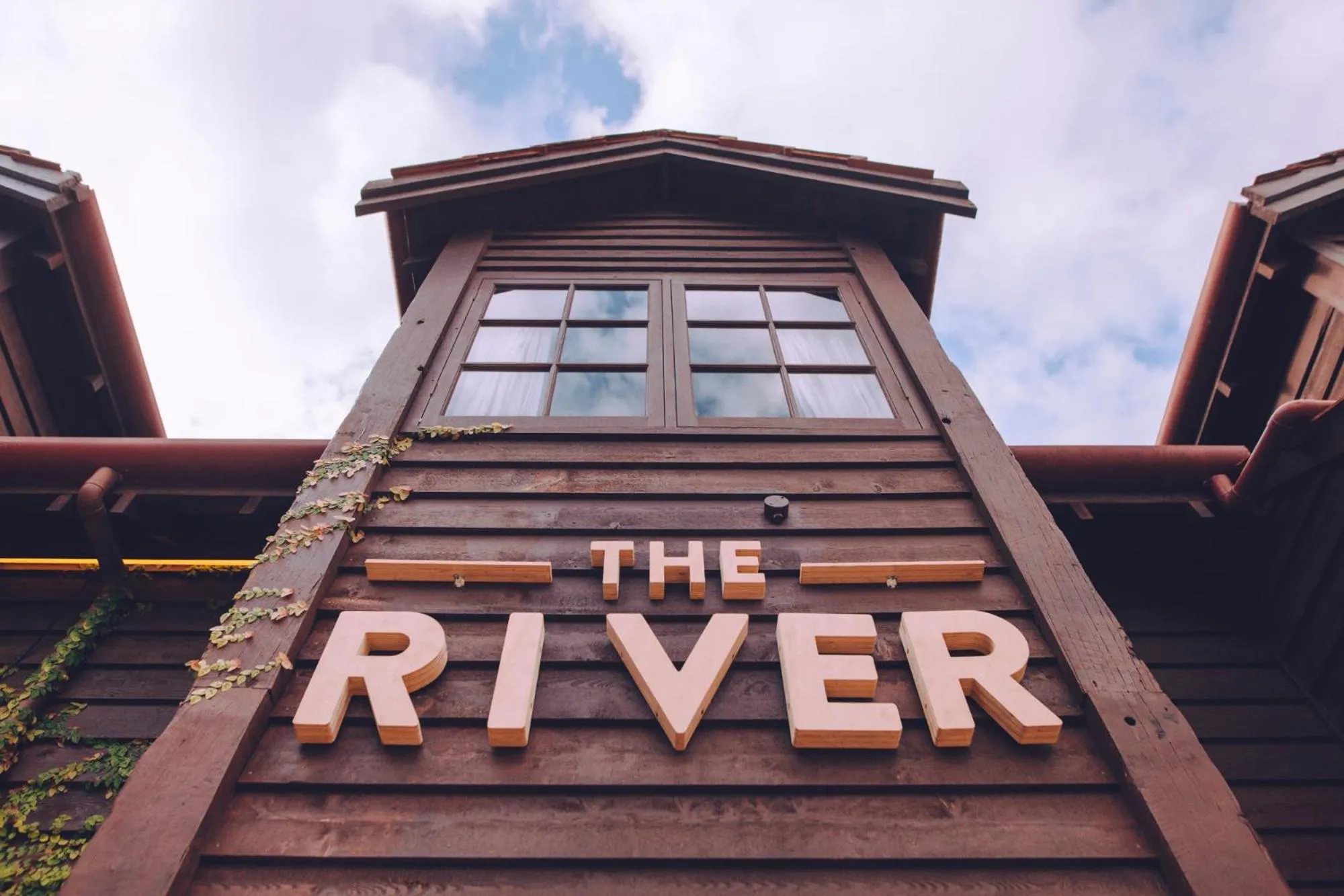 Margaret River Resort