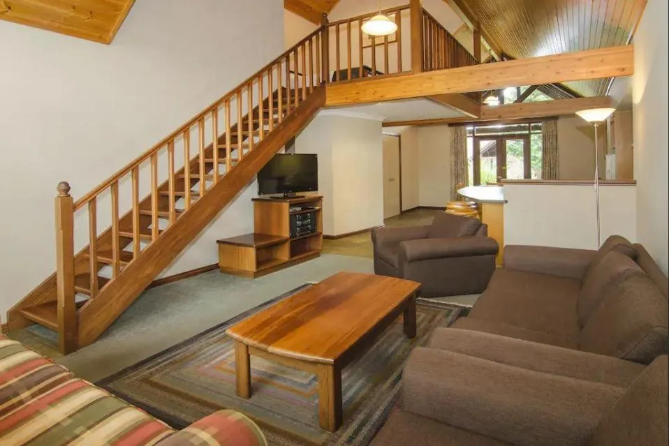 Margaret River Resort