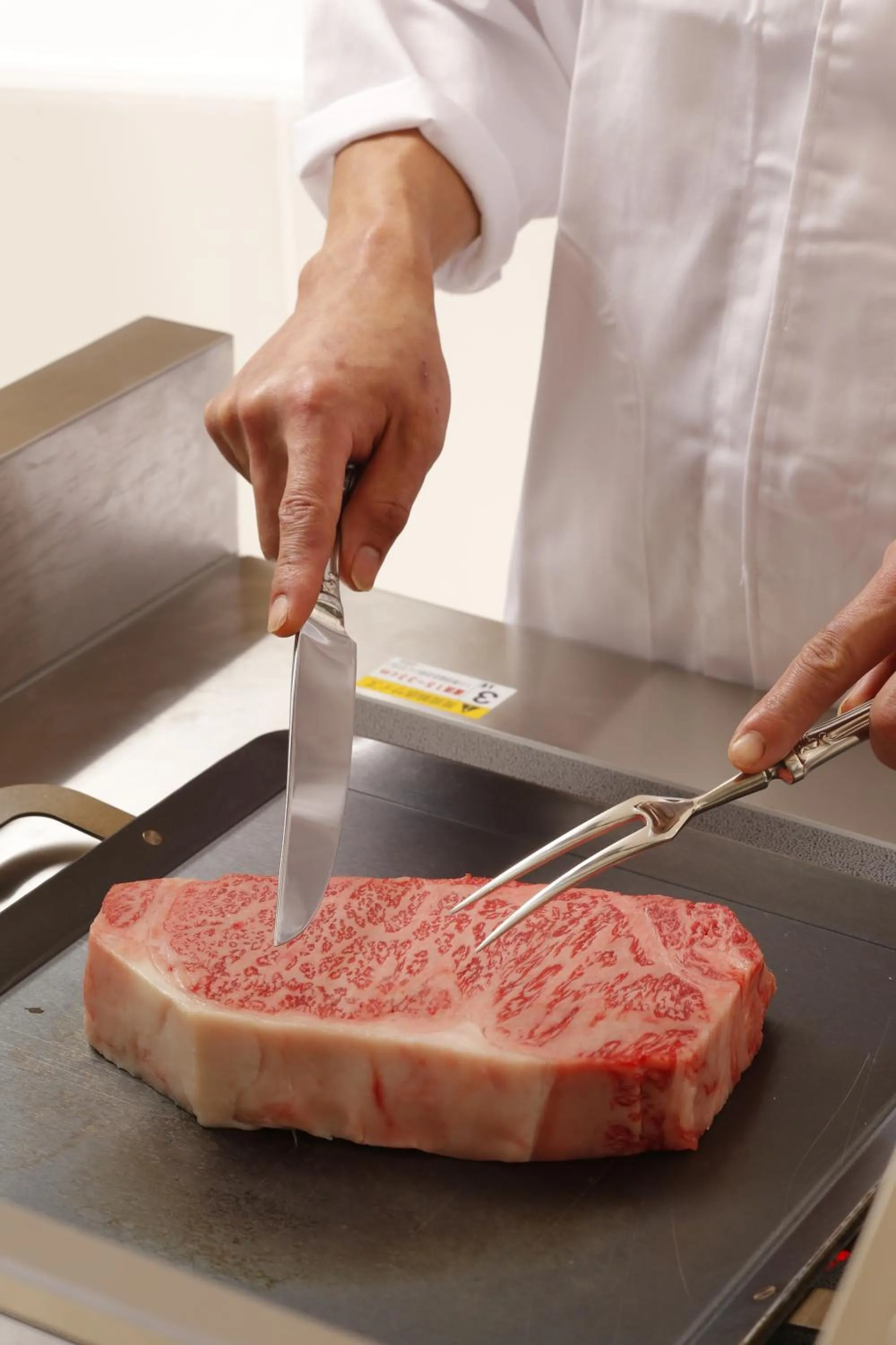 Dinner in Arima Onsen Gekkoen Korokan