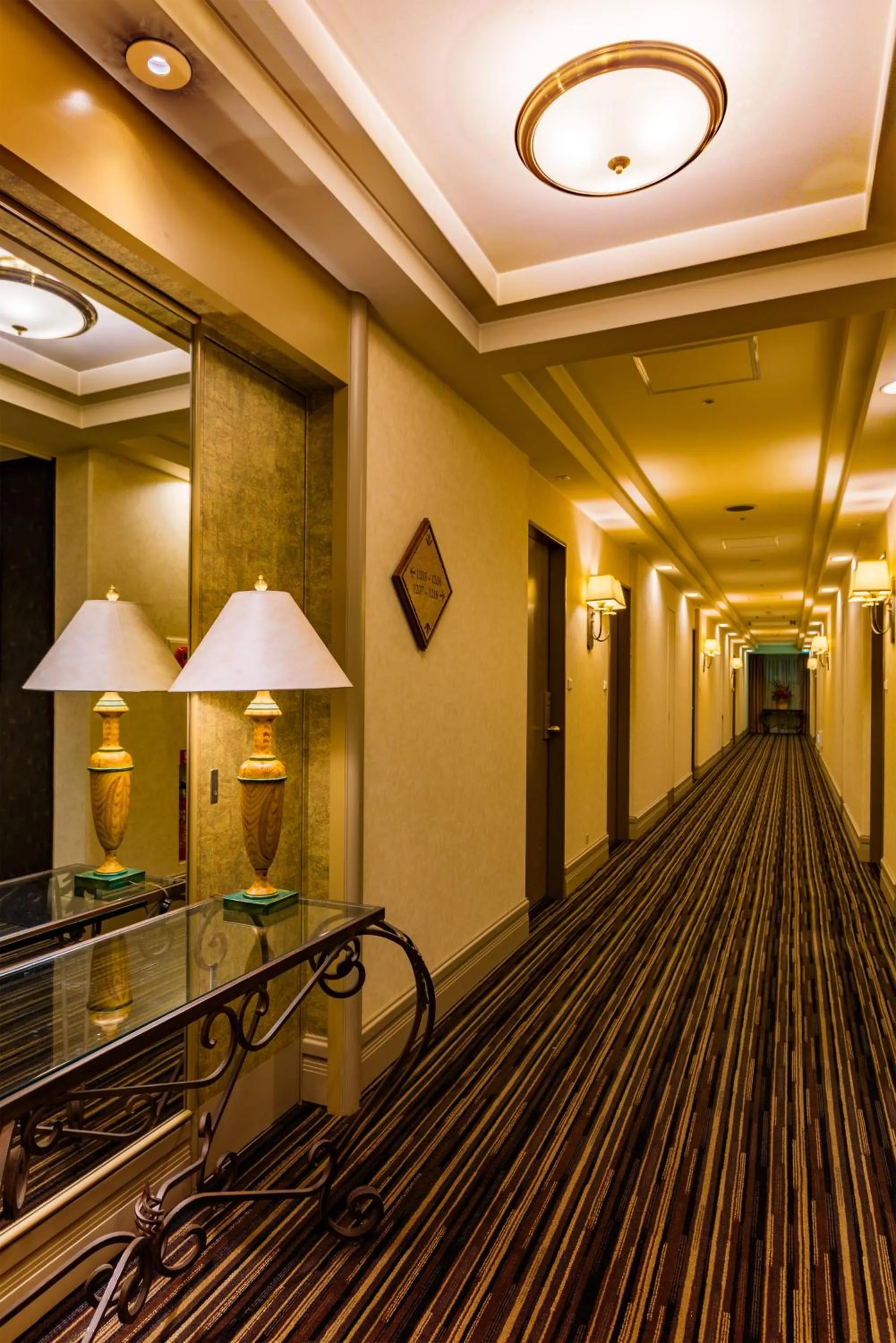 Other in Hotel Resol Sapporo Nakajima Koen