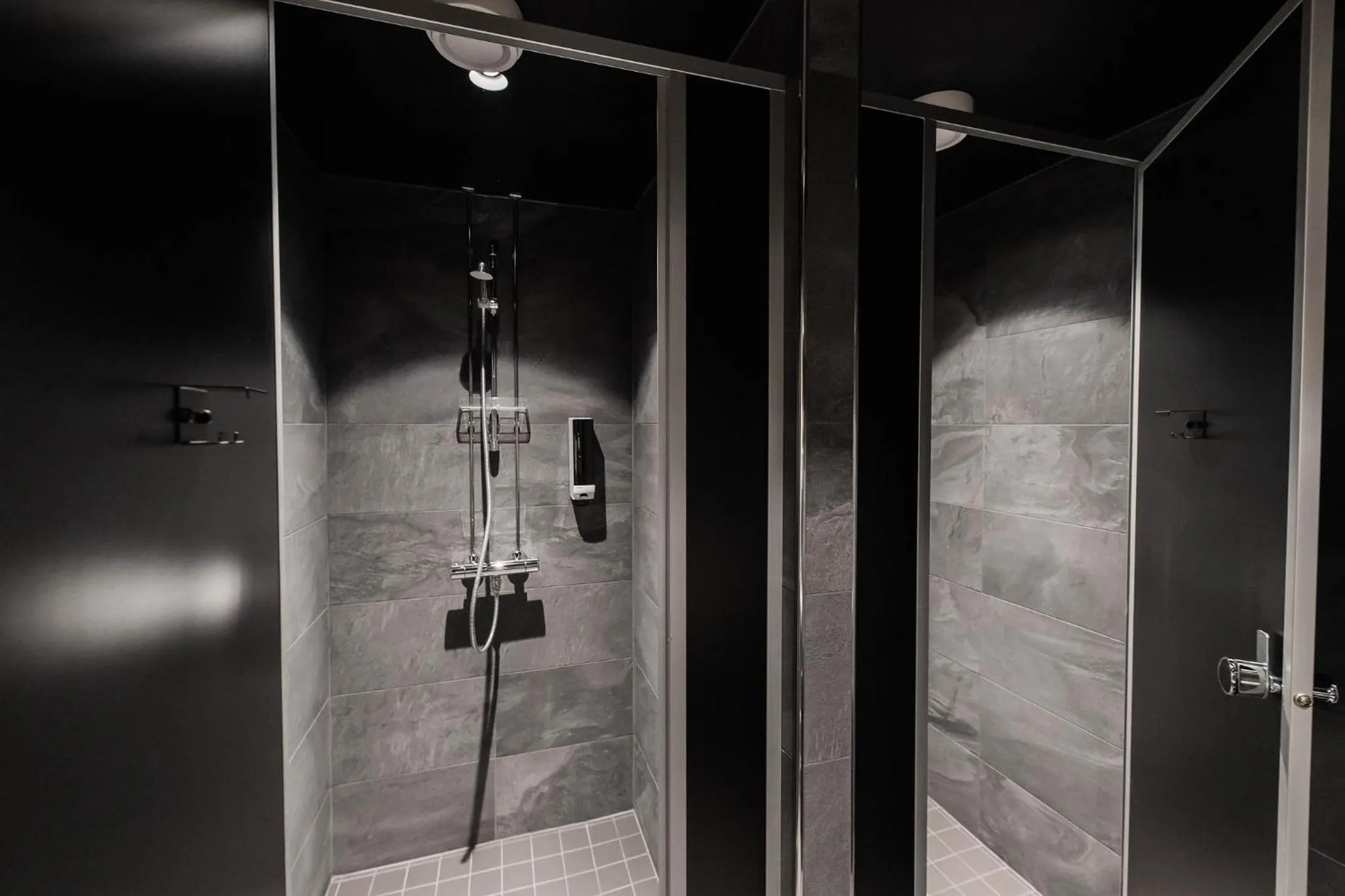 Forenom Hostel Jyväskylä