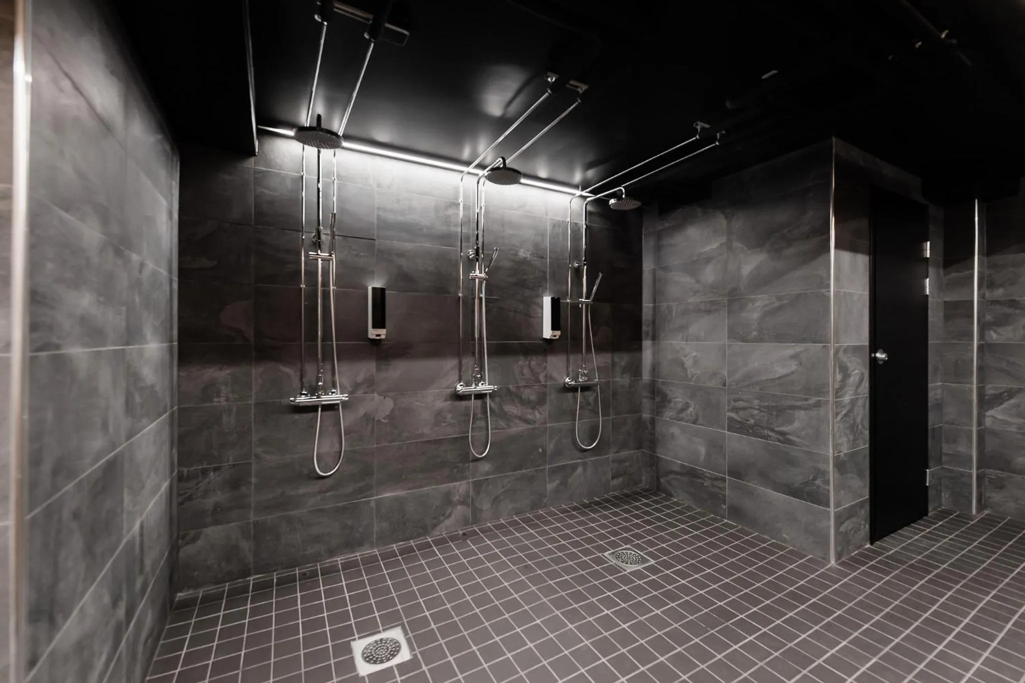 Forenom Hostel Jyväskylä