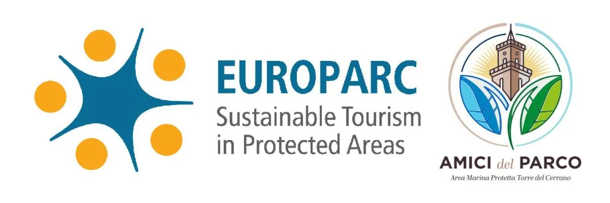 Certificate/Award in Hermitage Hotel