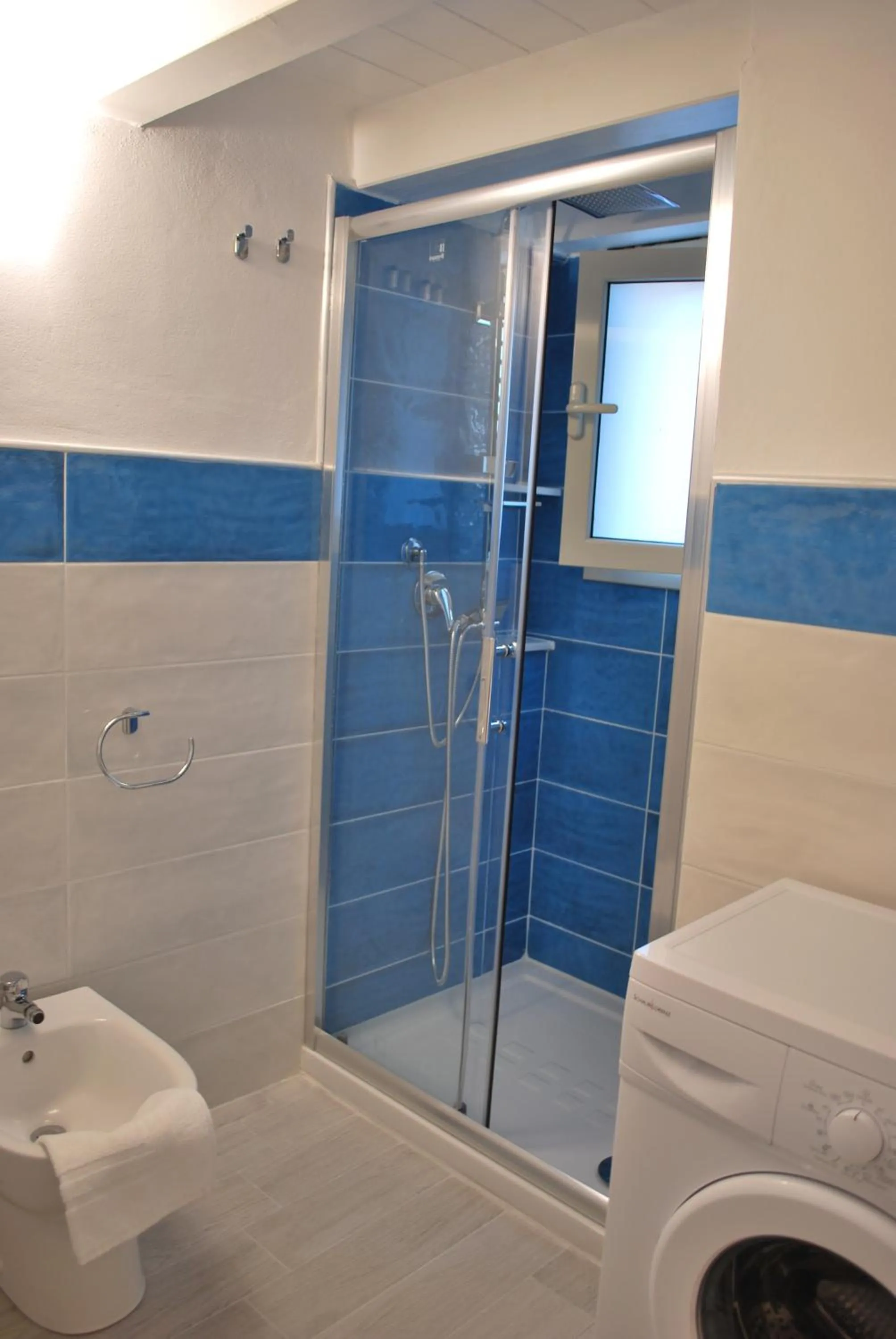 Case Vacanze Agrumi