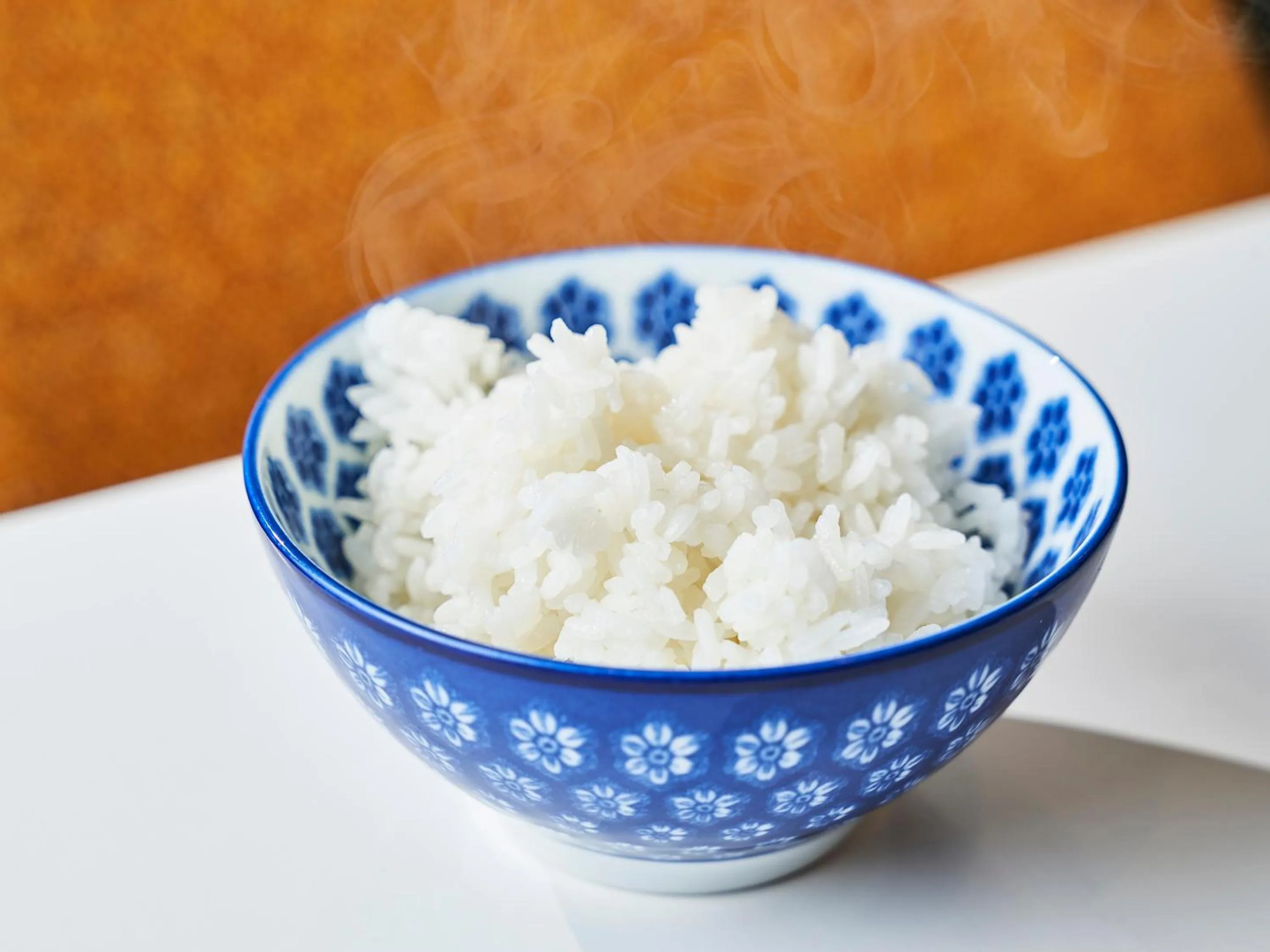 Breakfast in Kobe Sannomiya Union Hotel