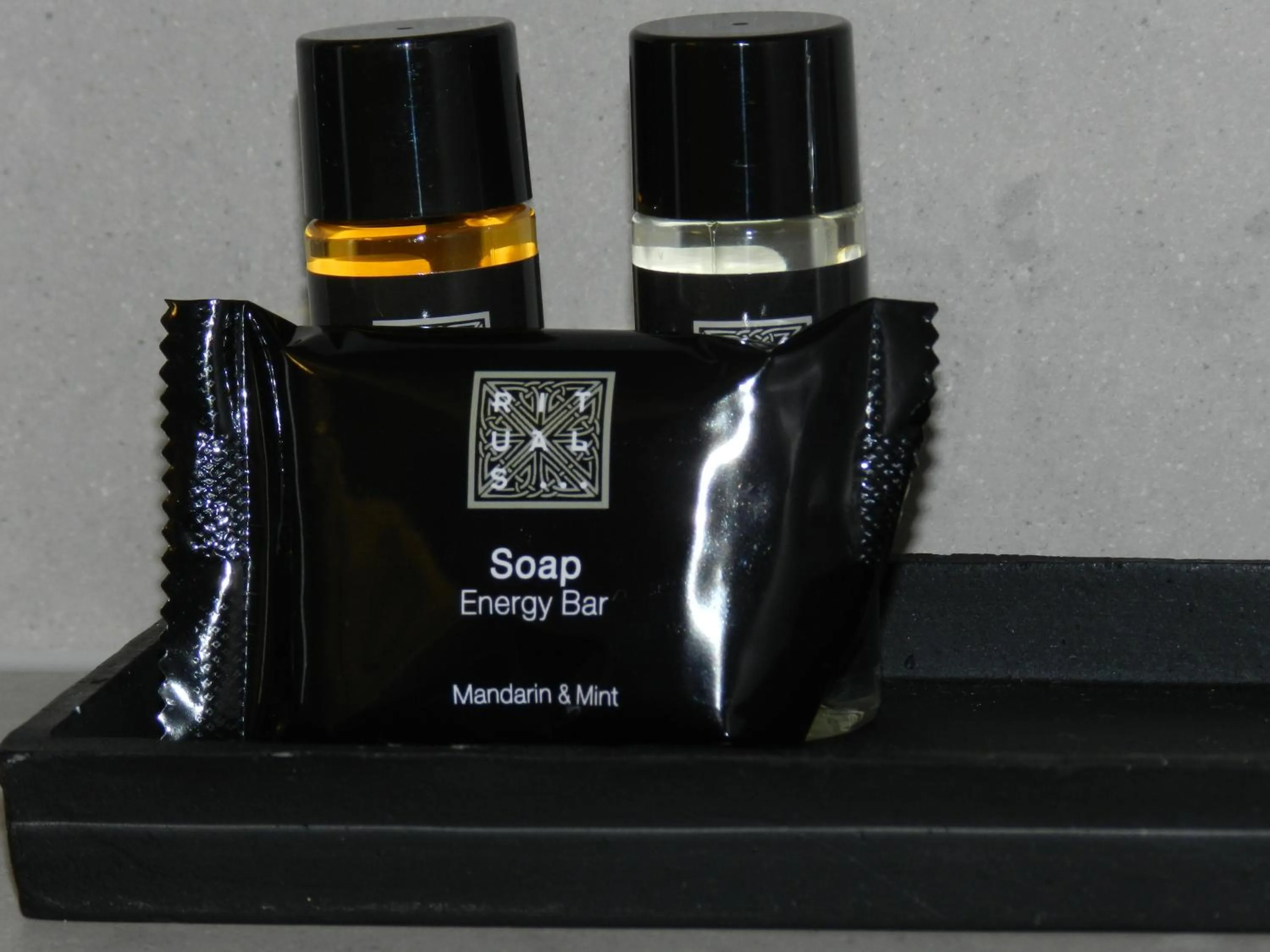 Other in Hotel Edenpark