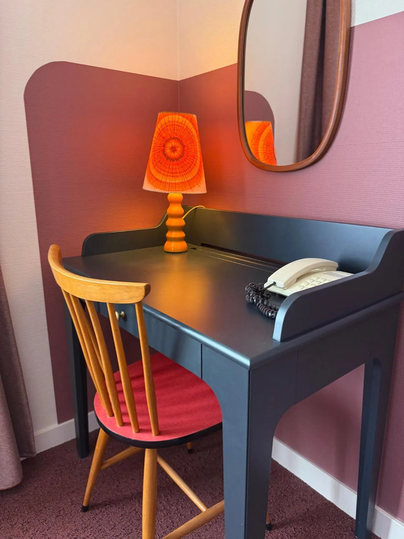 Other in Hotel Restaurant Ruimzicht