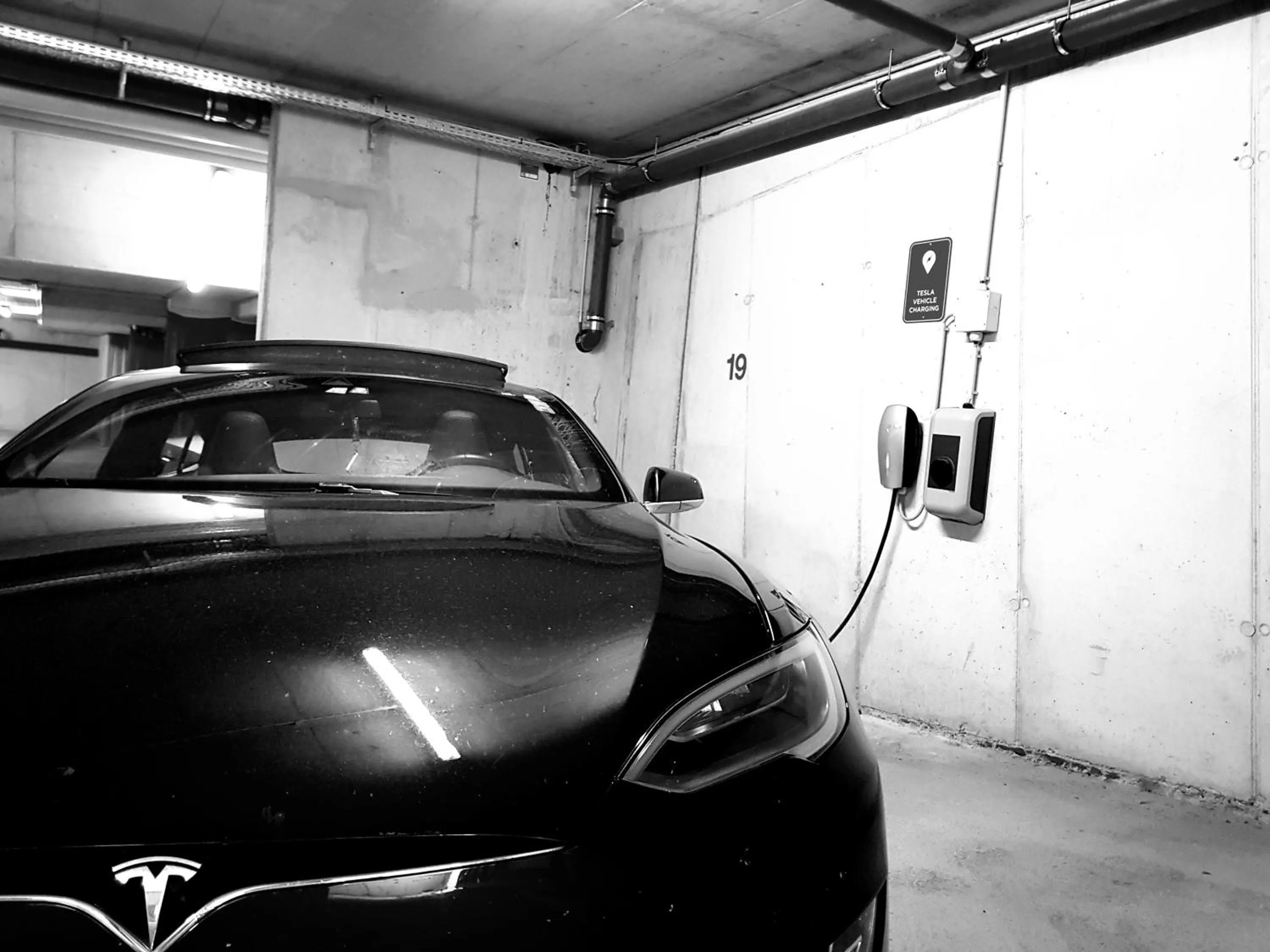 Decorative detail in "Quality Hosts Arlberg" Hotel Lux Alpinae