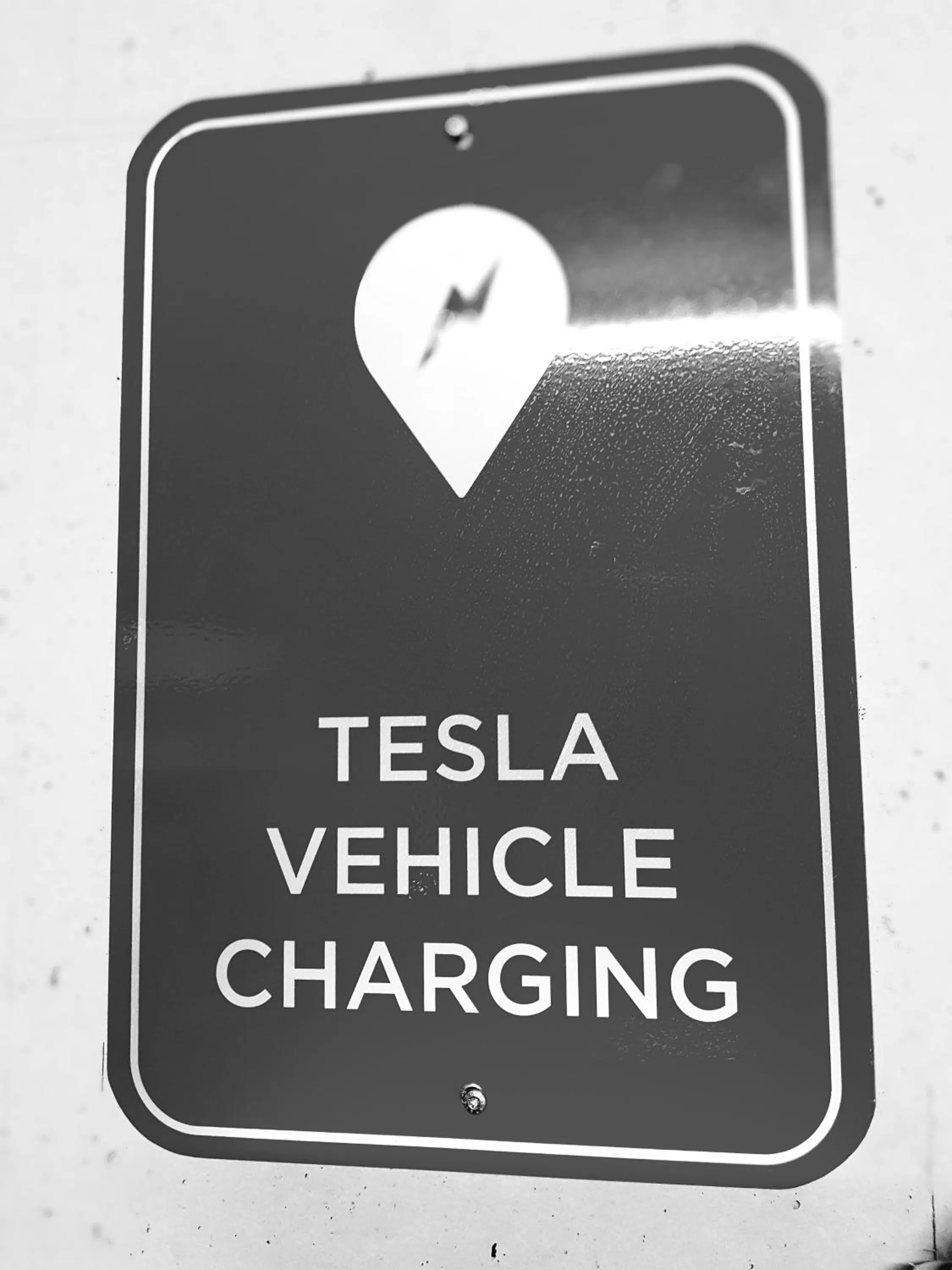 Decorative detail in "Quality Hosts Arlberg" Hotel Lux Alpinae