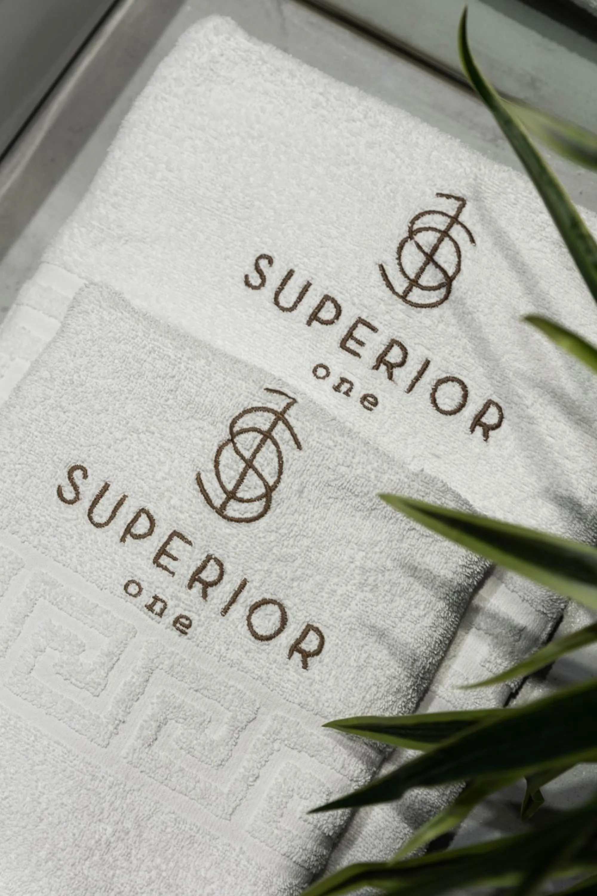 Superior One Luxury Apartments