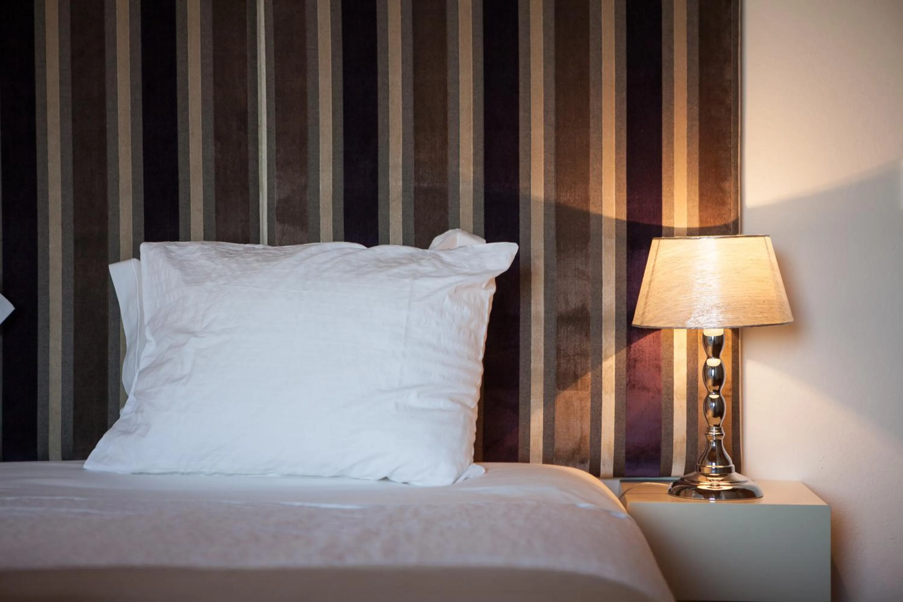 Bedroom, Bed in Monte Do Zambujeiro