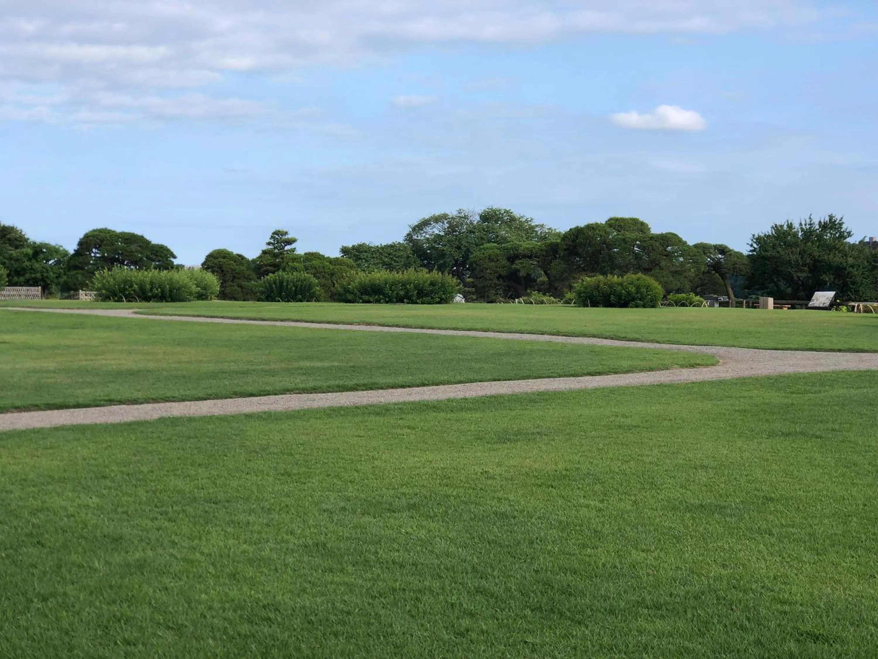 Nearby landmark in Restay Mito (Adult Only)