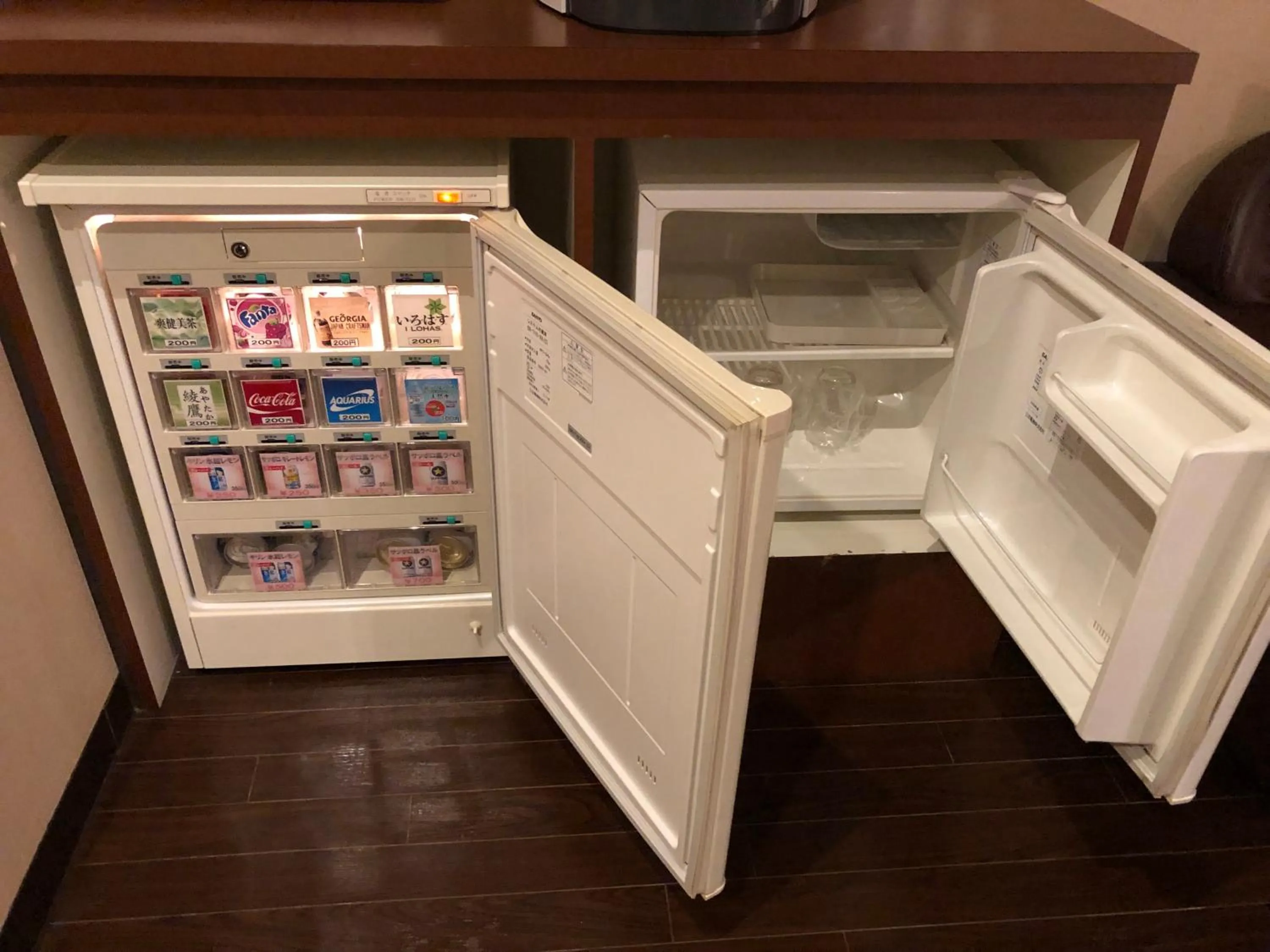 Restay Mito (Adult Only)