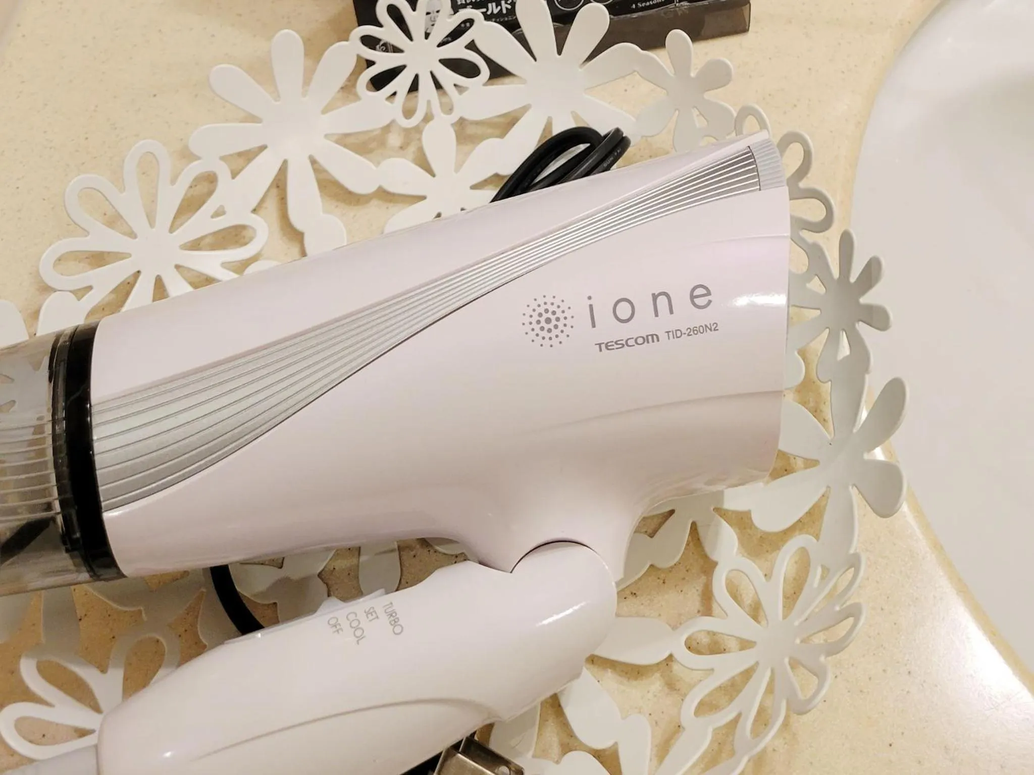 Bathroom in Restay Niigata (Adult Only)