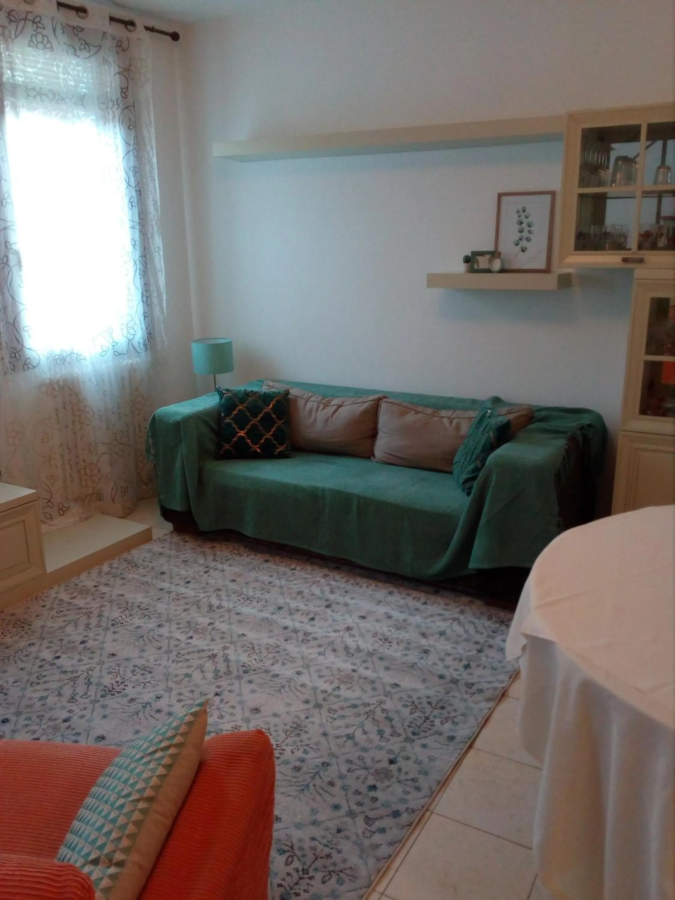 Other in Ca' della Corte Flats