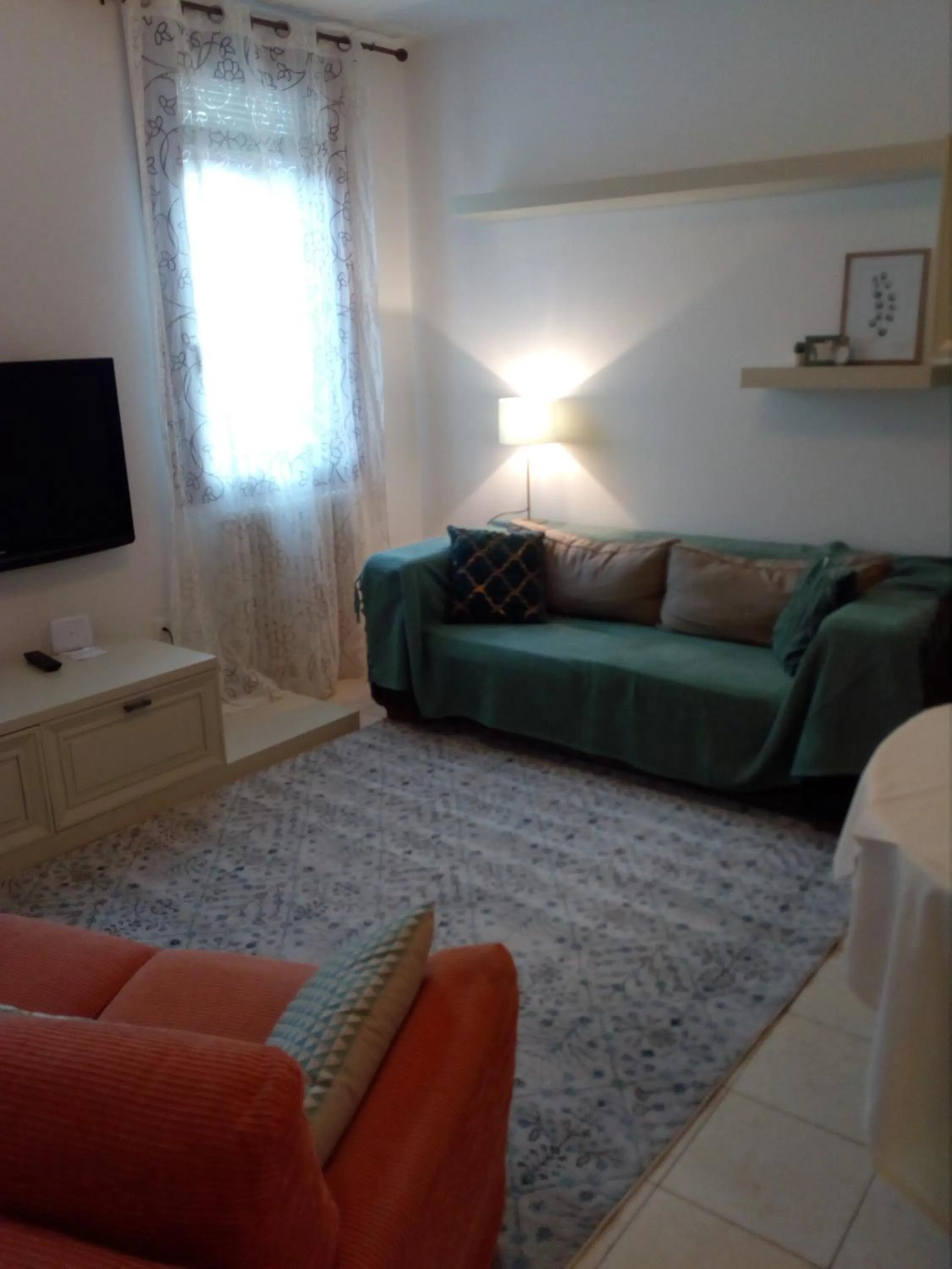 Other in Ca' della Corte Flats