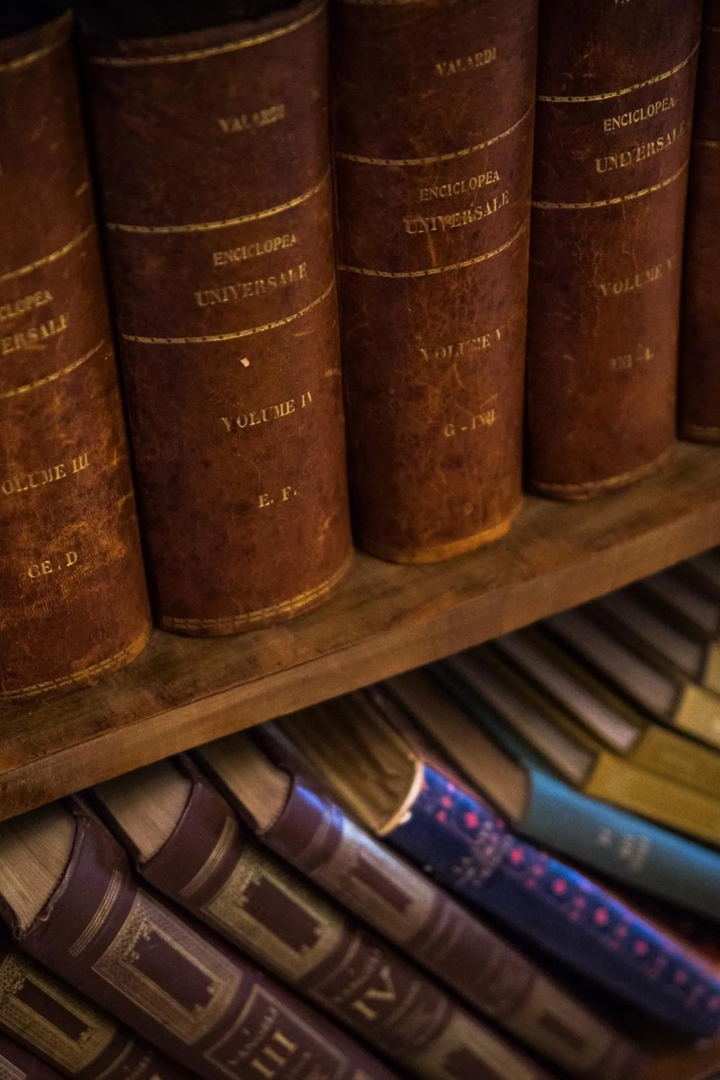 Ca' della Corte Flats