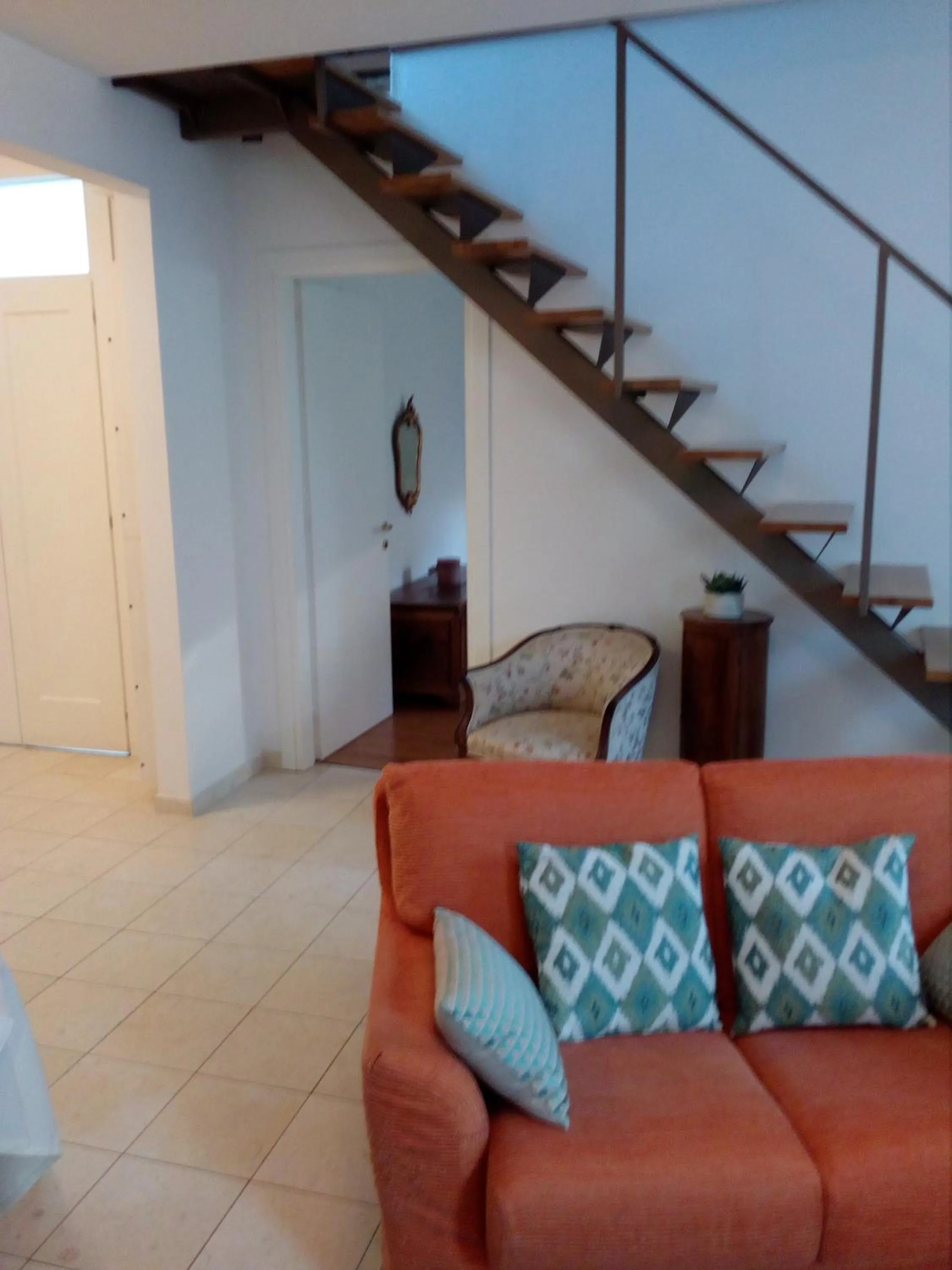 Other in Ca' della Corte Flats