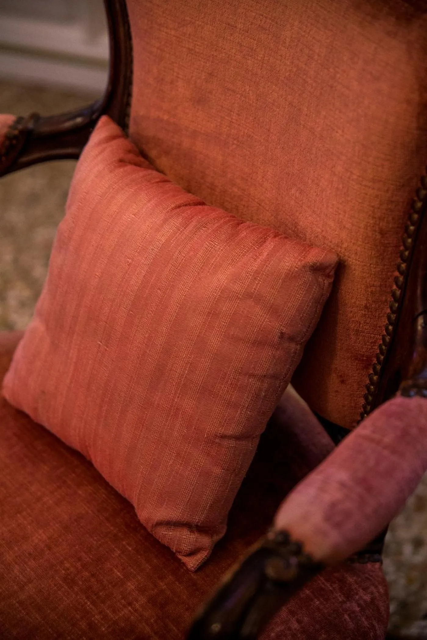 Ca' della Corte Flats