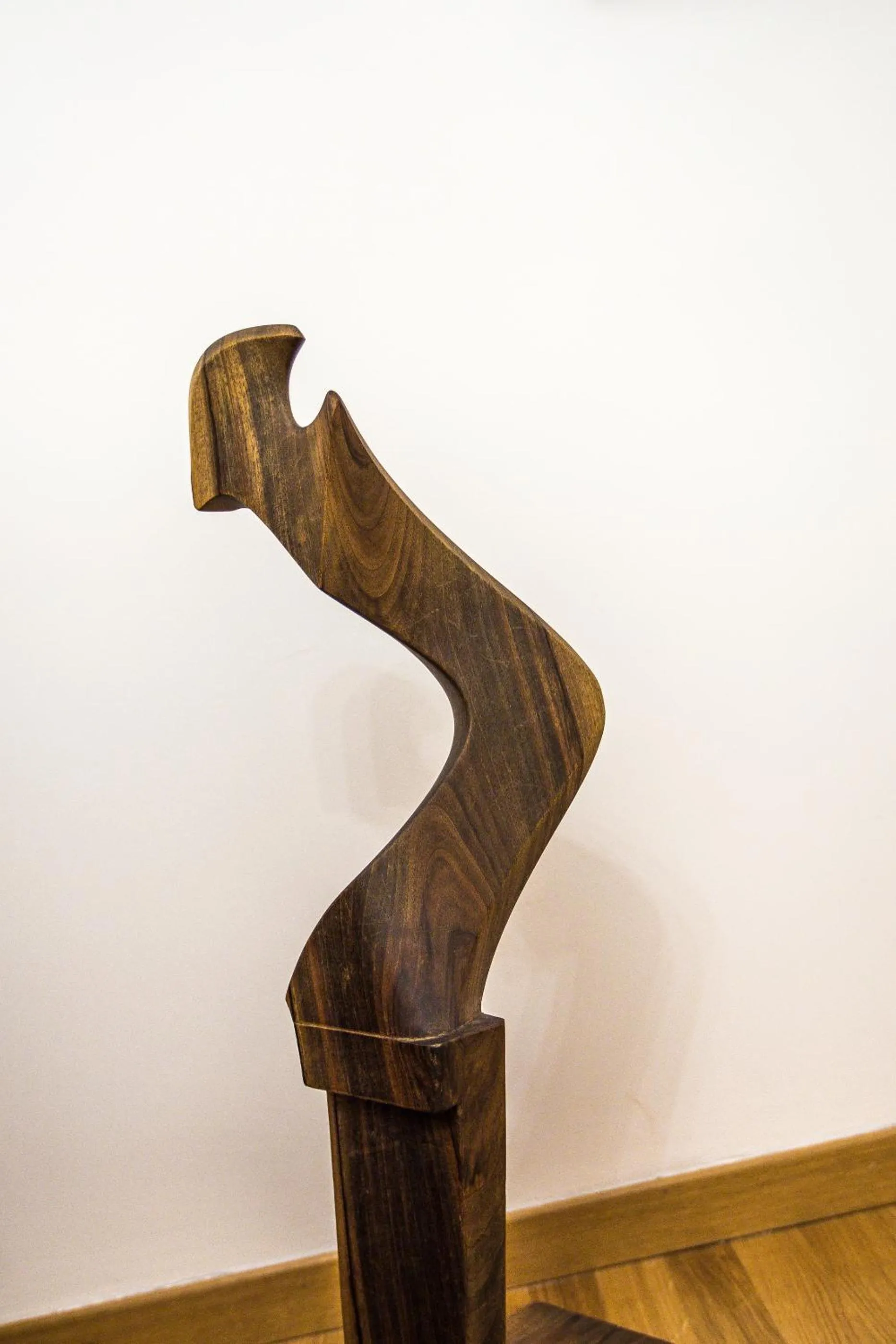 Ca' della Corte Flats