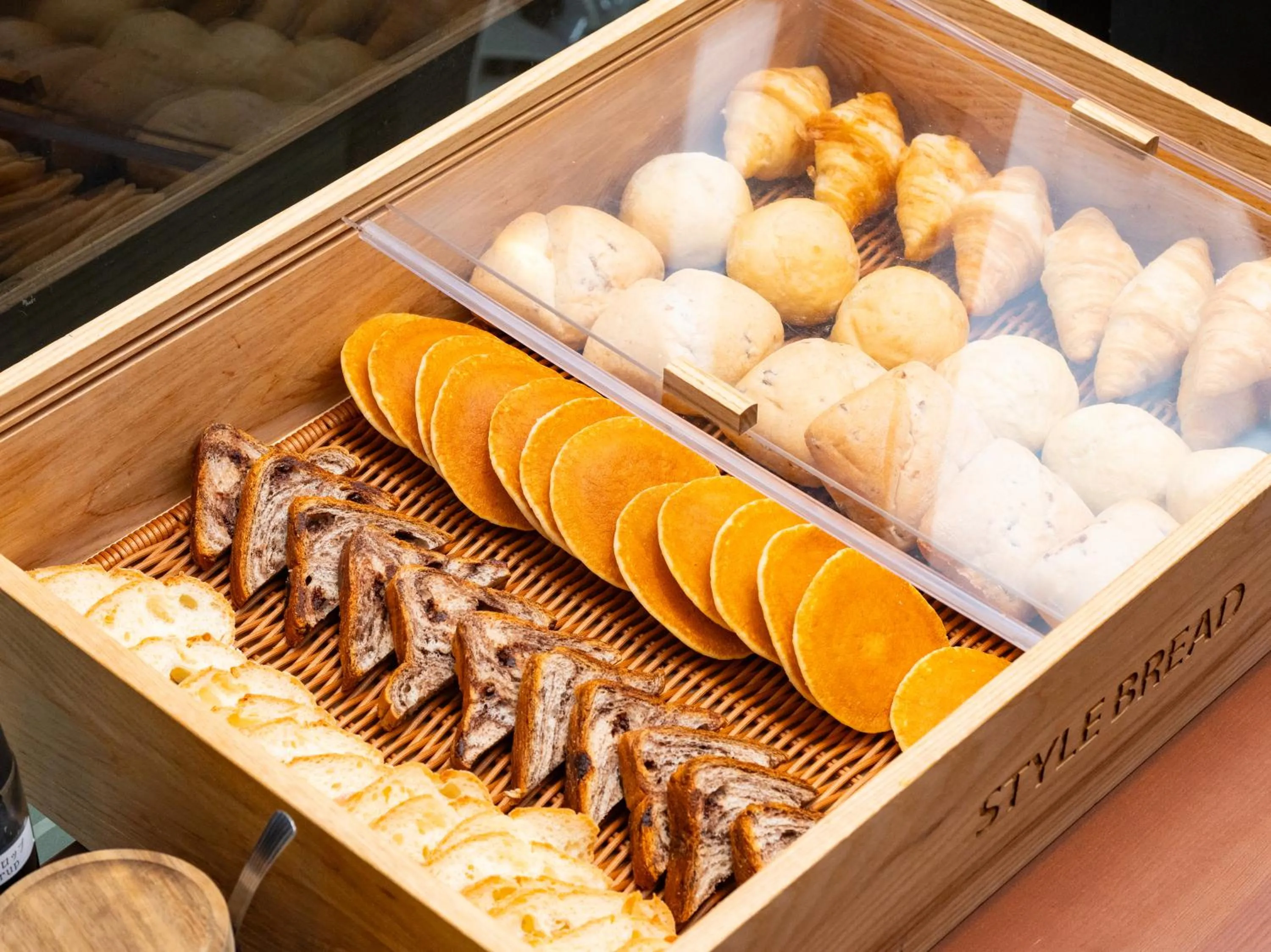 APA Hotel Kanda Ekimae