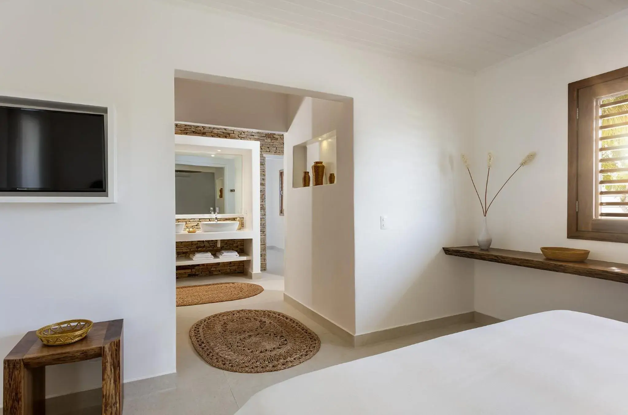 Superior Family Room in Villa Praia - La Villa Group Superior Family Room in Villa Praia - La Villa Group