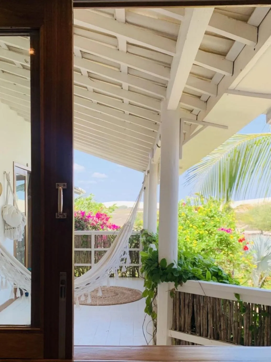 Day in Villa Praia - La Villa Group