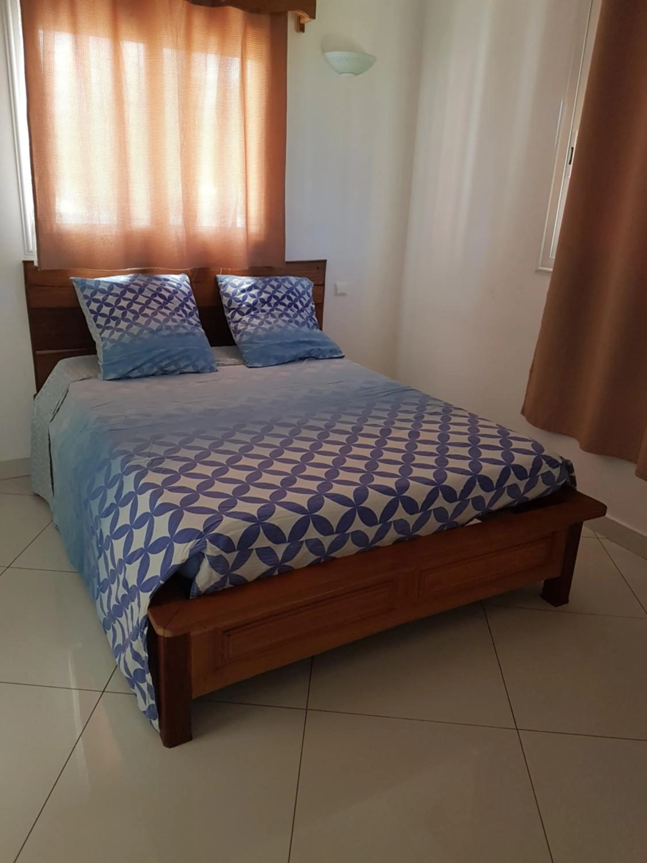 Villa Violette