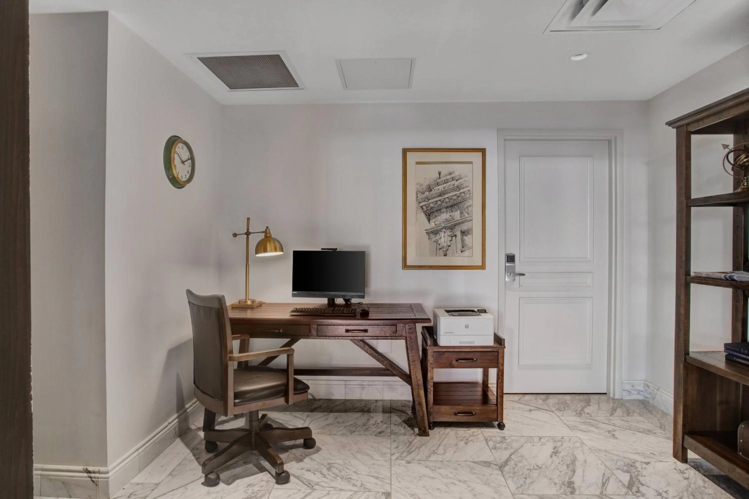 Other in Hotel Paso Del Norte, Autograph Collection