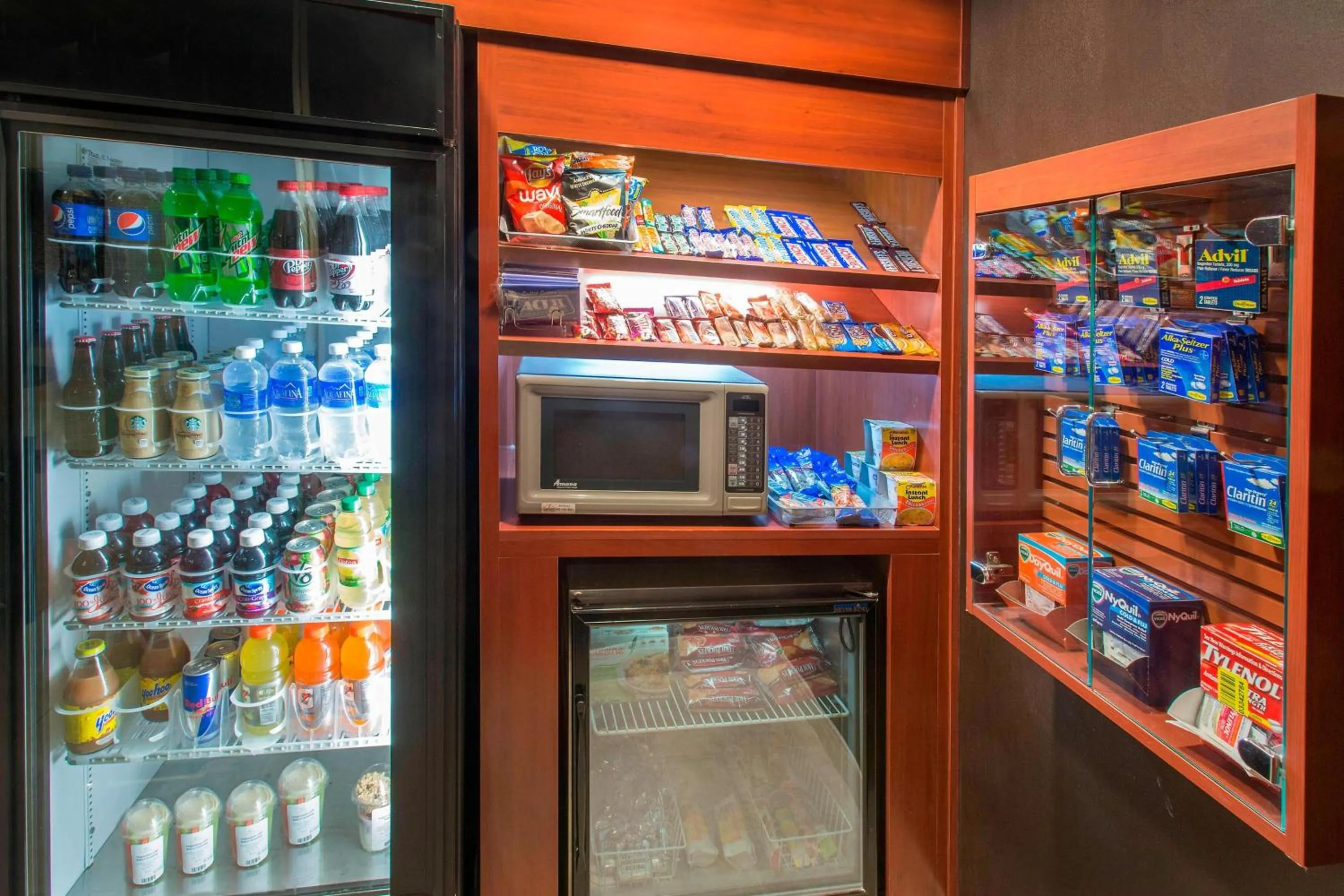 Other in Courtyard by Marriott Montgomery Prattville