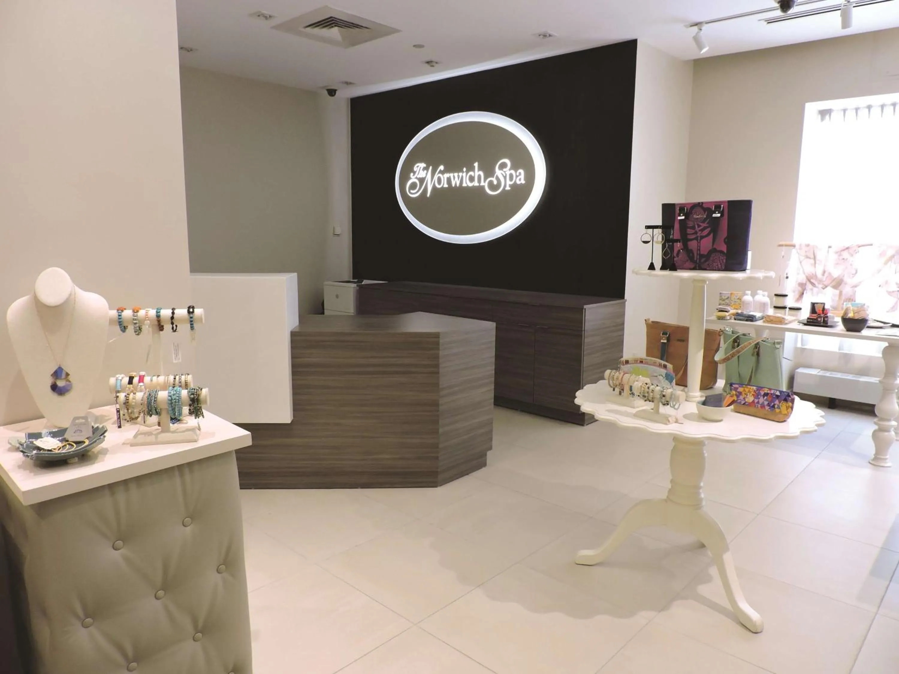 Sports in Graduate by Hilton Providence