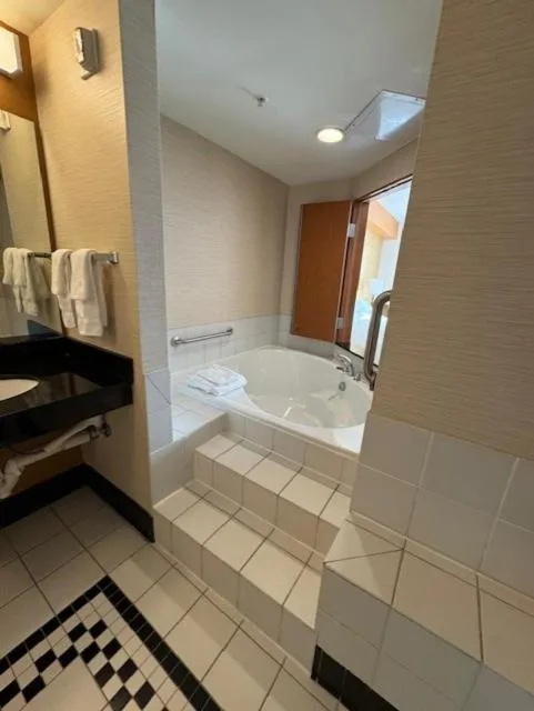 Fairfield Inn by Marriott Morgantown