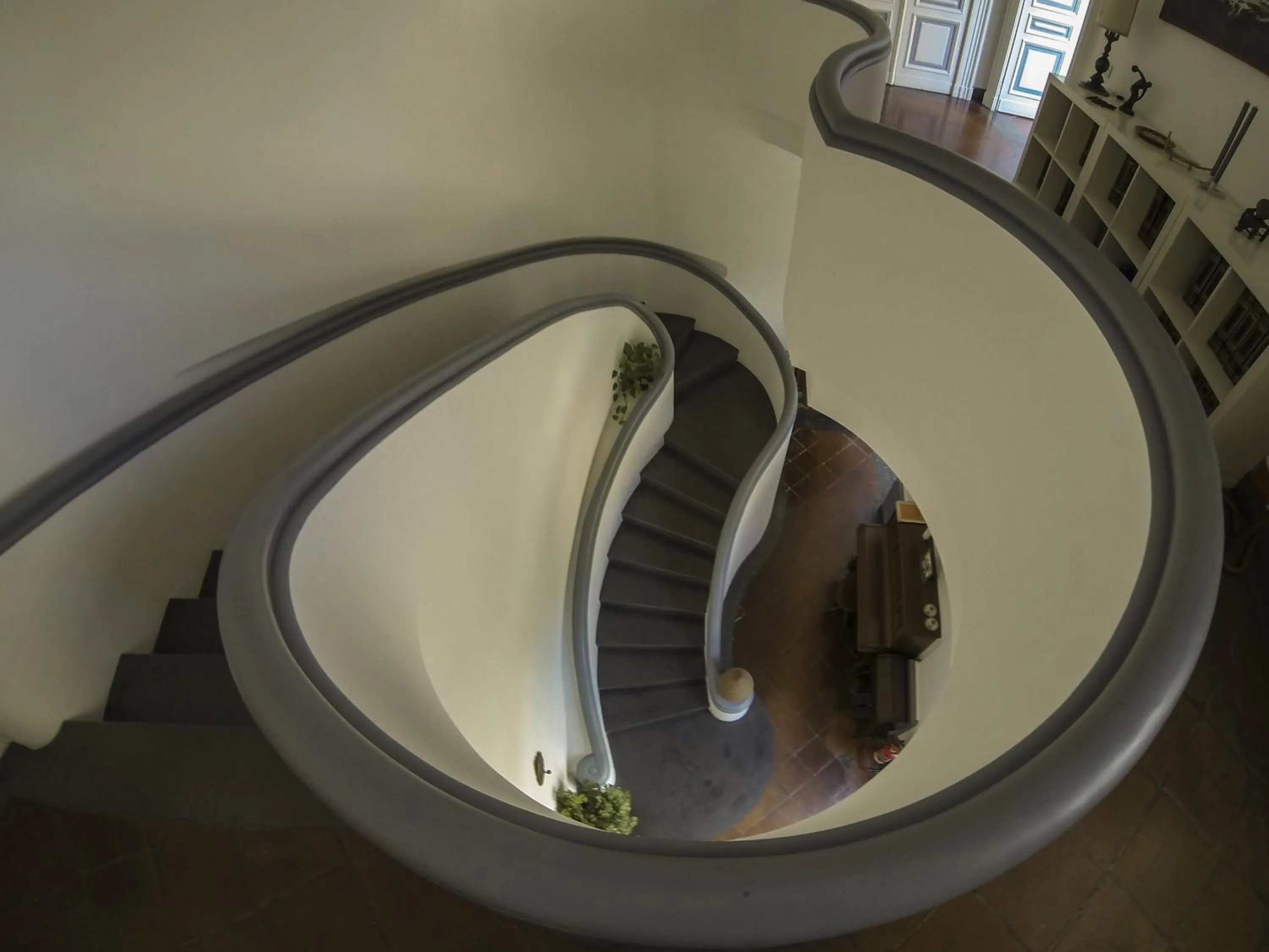 Other in B&B Villa Ocsia