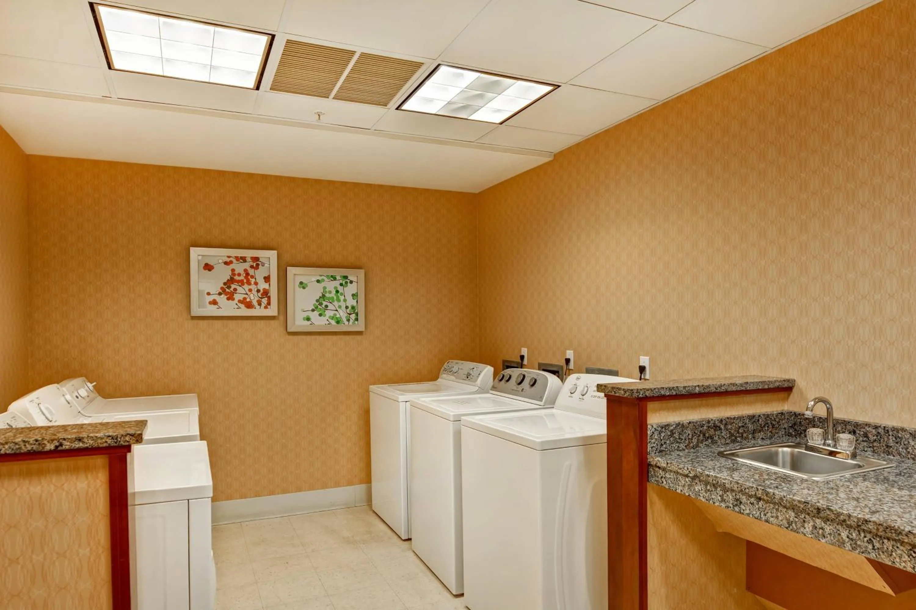 Other in Residence Inn by Marriott Morgantown Medical Center Area