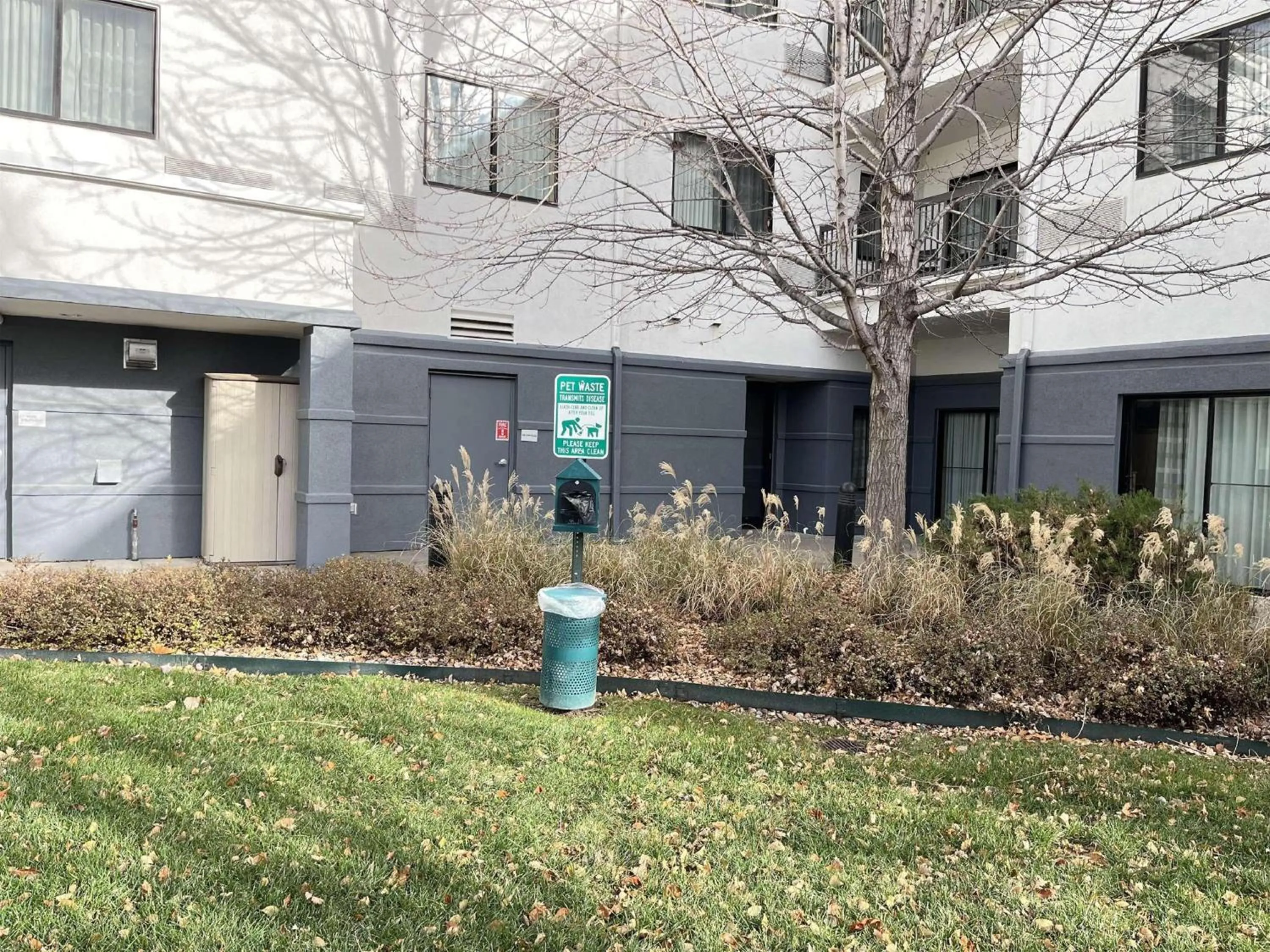 Other in Sonesta Essential Junction City