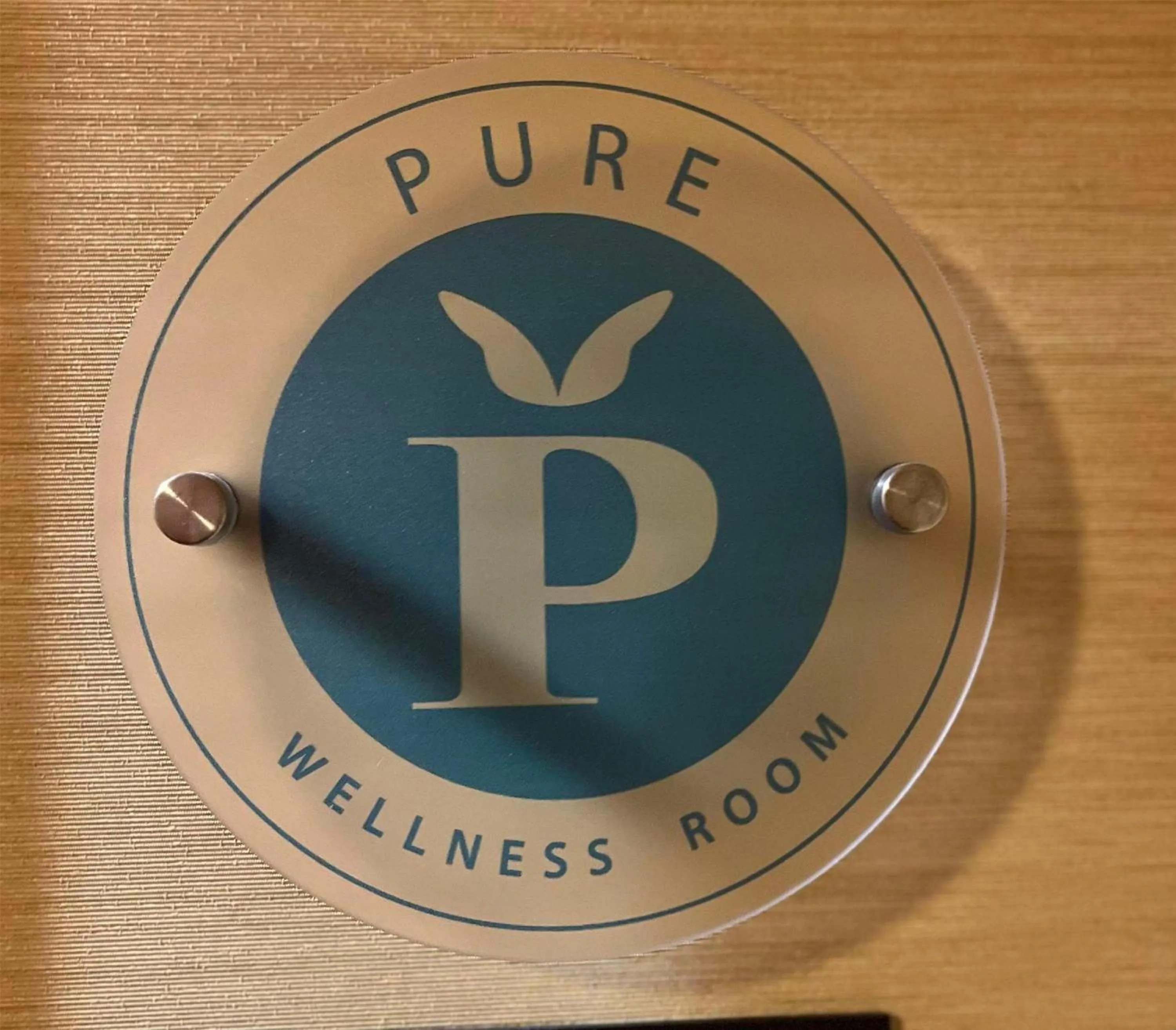 Other in Sonesta Essential Junction City