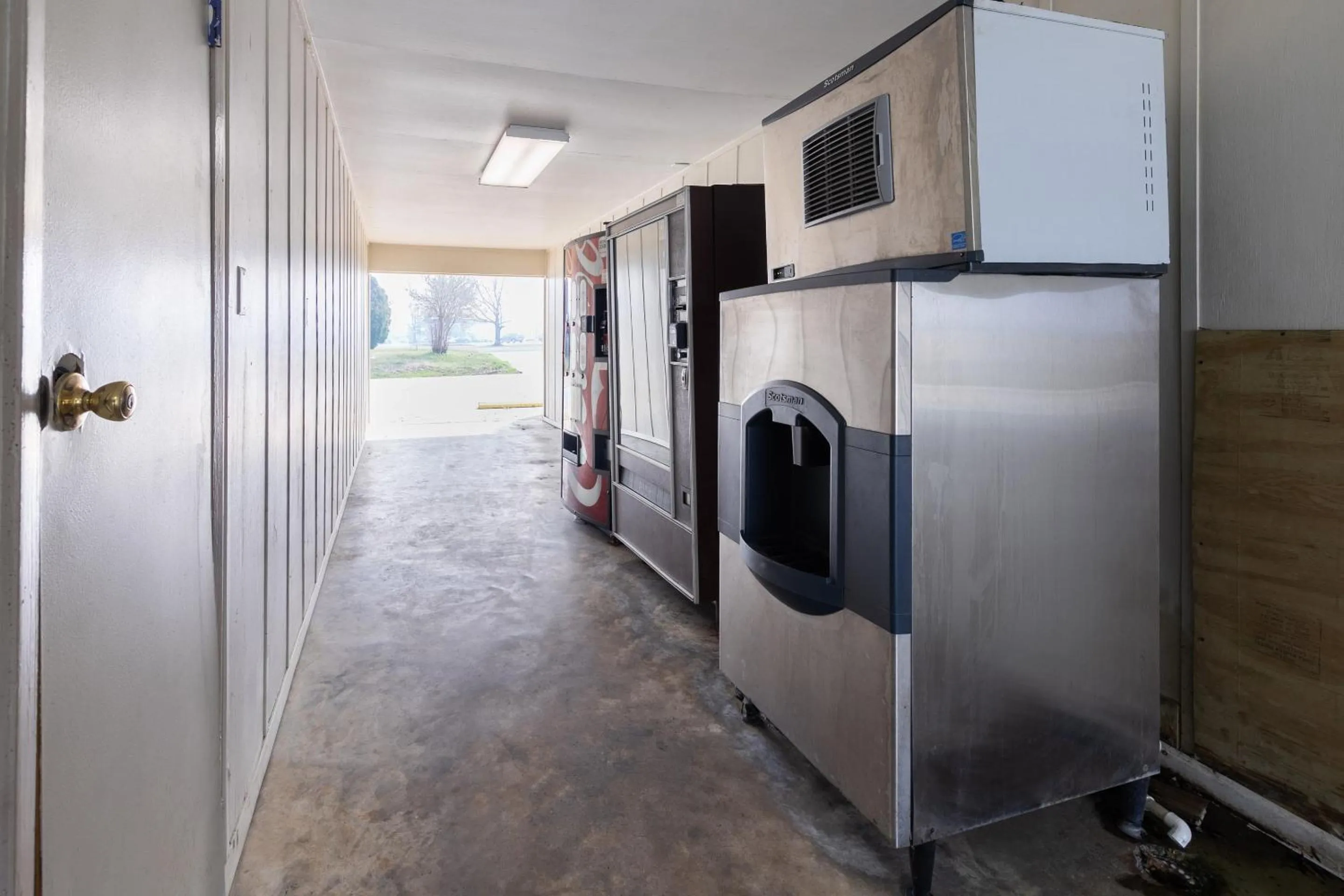 Other in OYO Hotel DeRidder Hwy 171 North