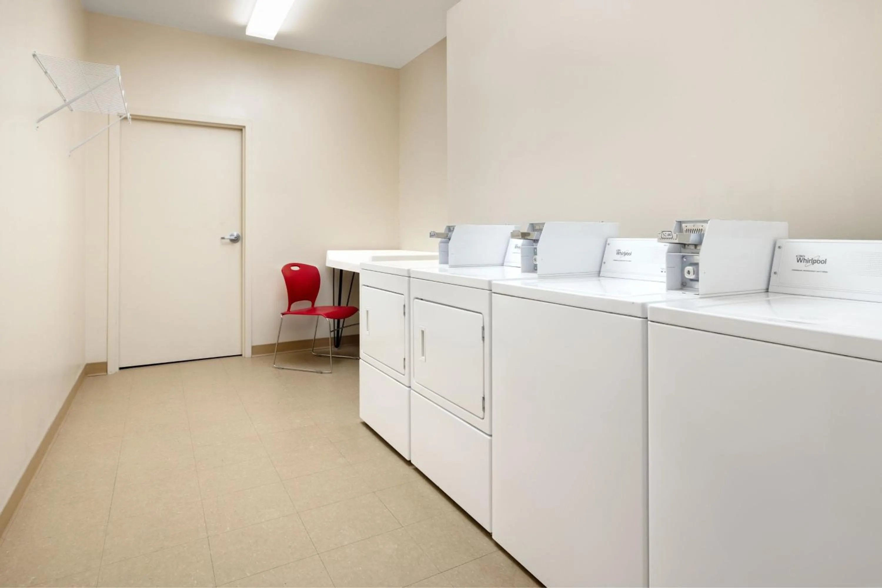 Other in Fairfield Inn Concord