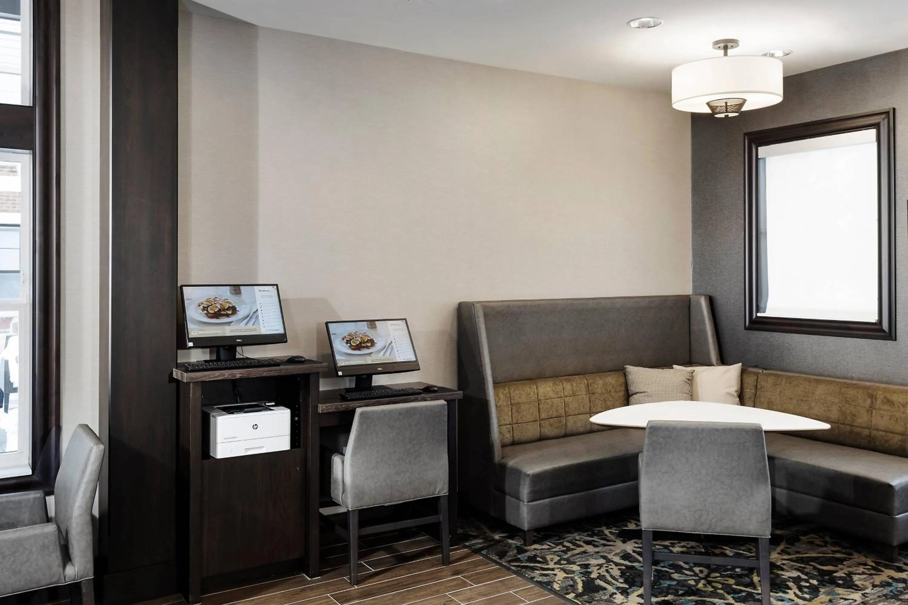 Other in Residence Inn by Marriott Milwaukee Brookfield