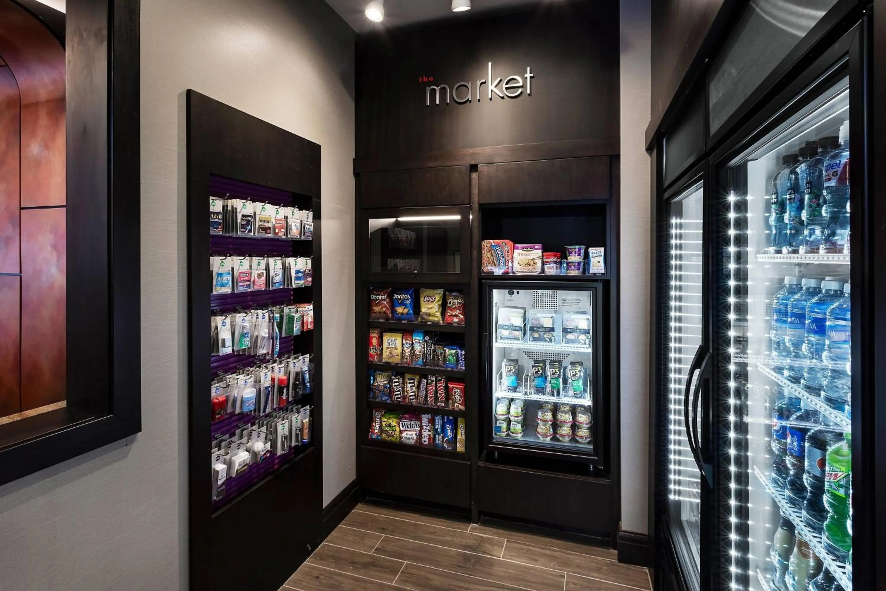 Other in Residence Inn by Marriott Milwaukee Brookfield