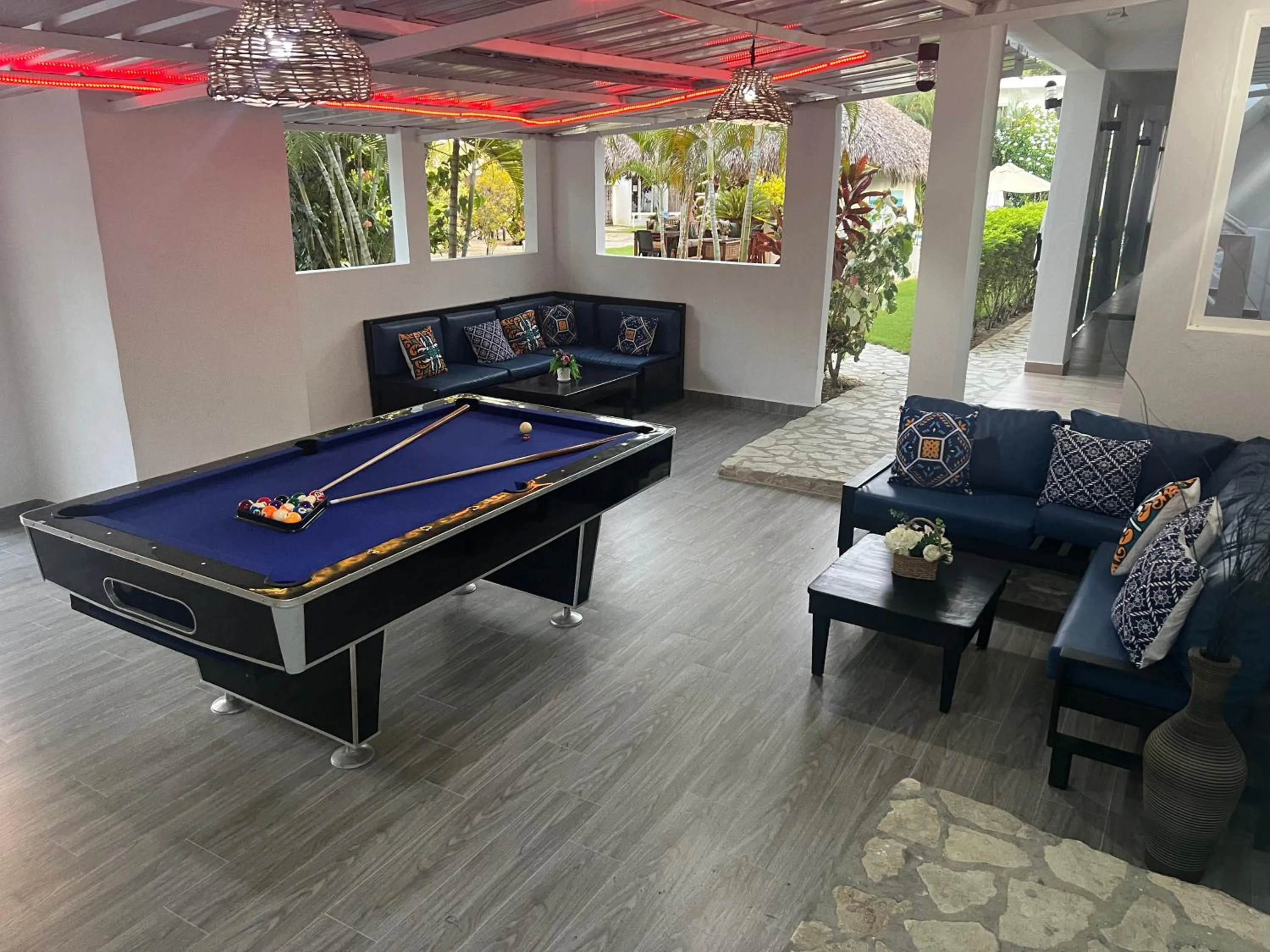 Diamond Hotel Cabarete